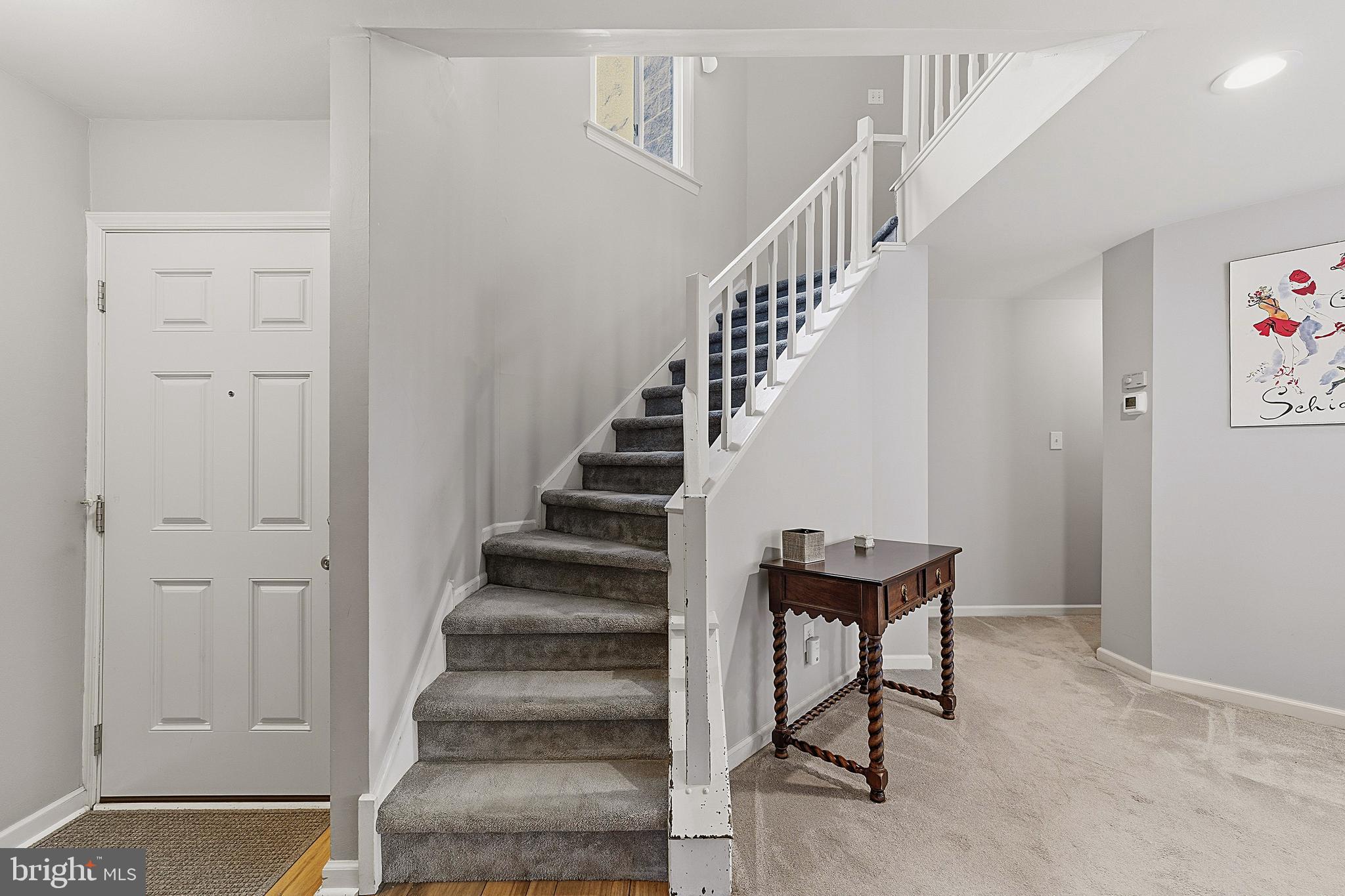 EAGLE RIDGE - Residential