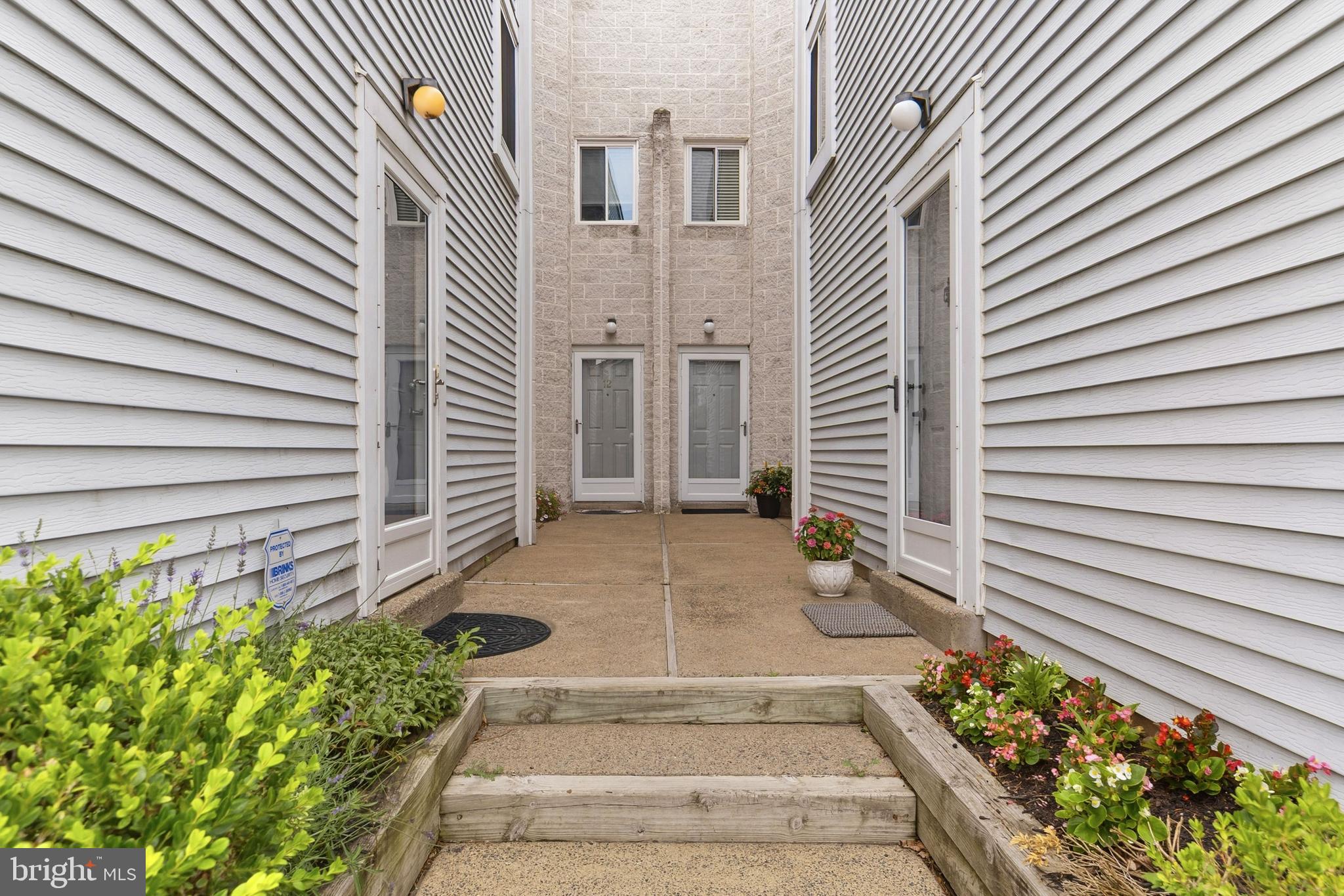 EAGLE RIDGE - Residential