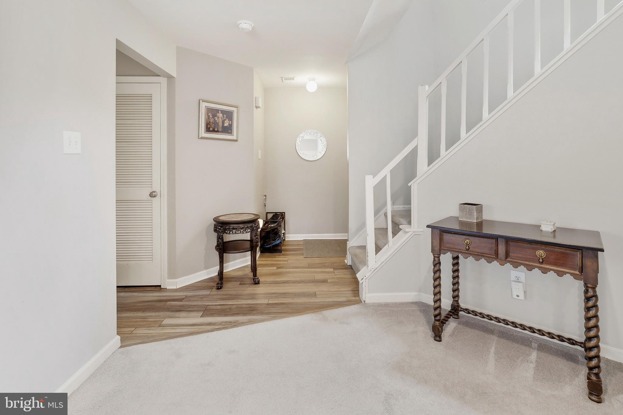 EAGLE RIDGE - Residential