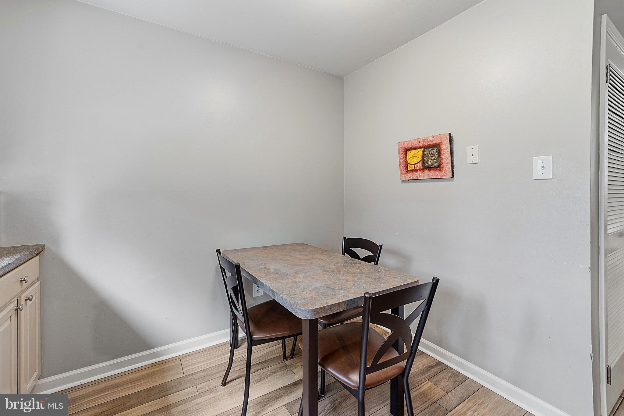EAGLE RIDGE - Residential