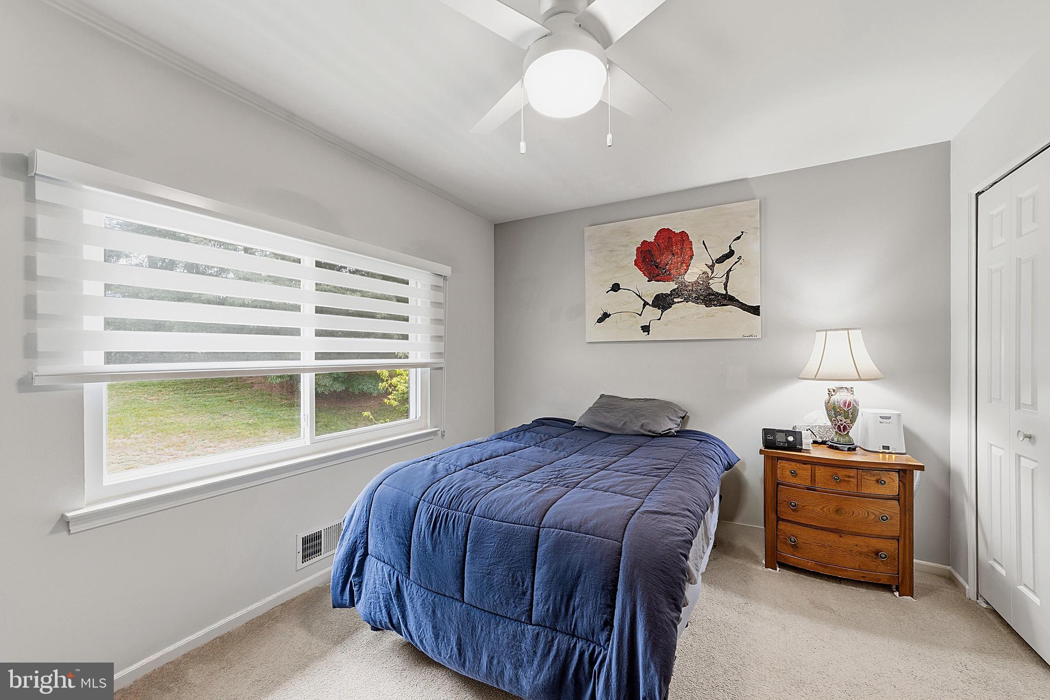 EAGLE RIDGE - Residential