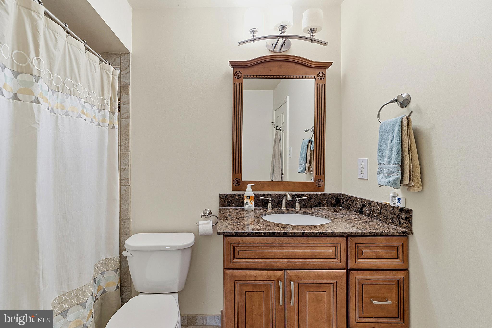 EAGLE RIDGE - Residential