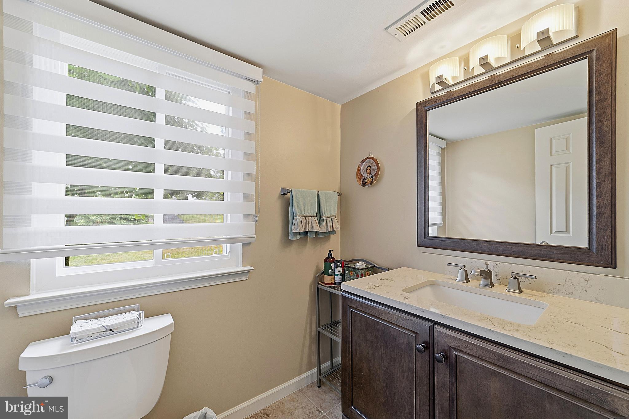 EAGLE RIDGE - Residential