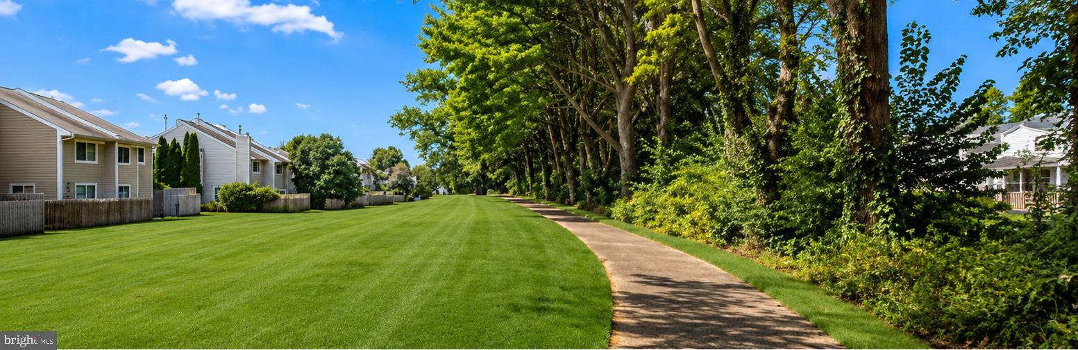 EAGLE RIDGE - Residential
