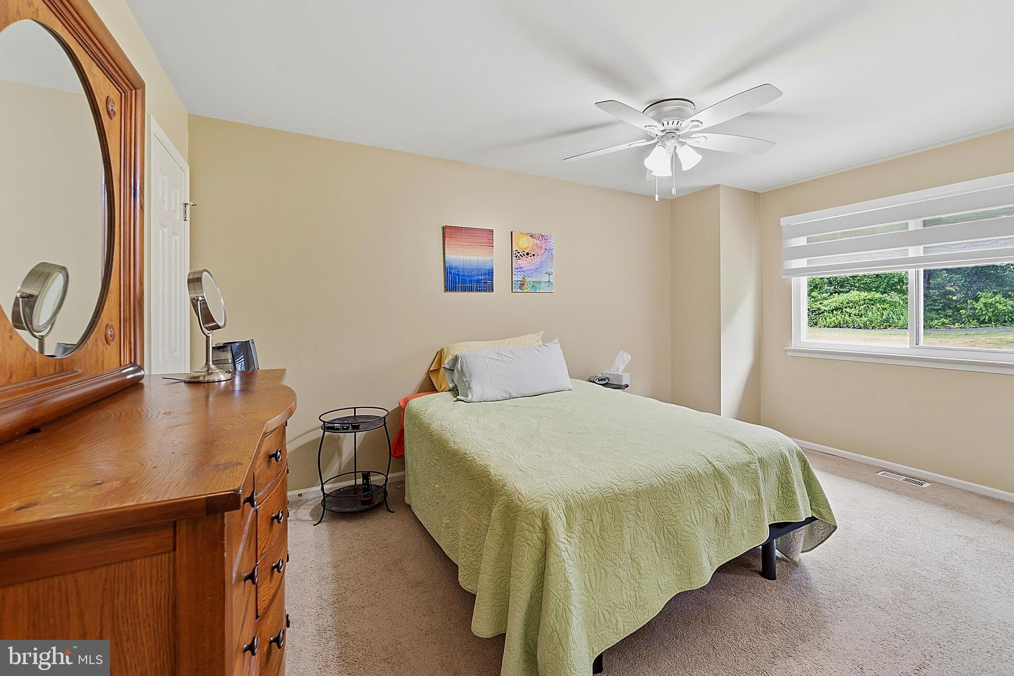 EAGLE RIDGE - Residential