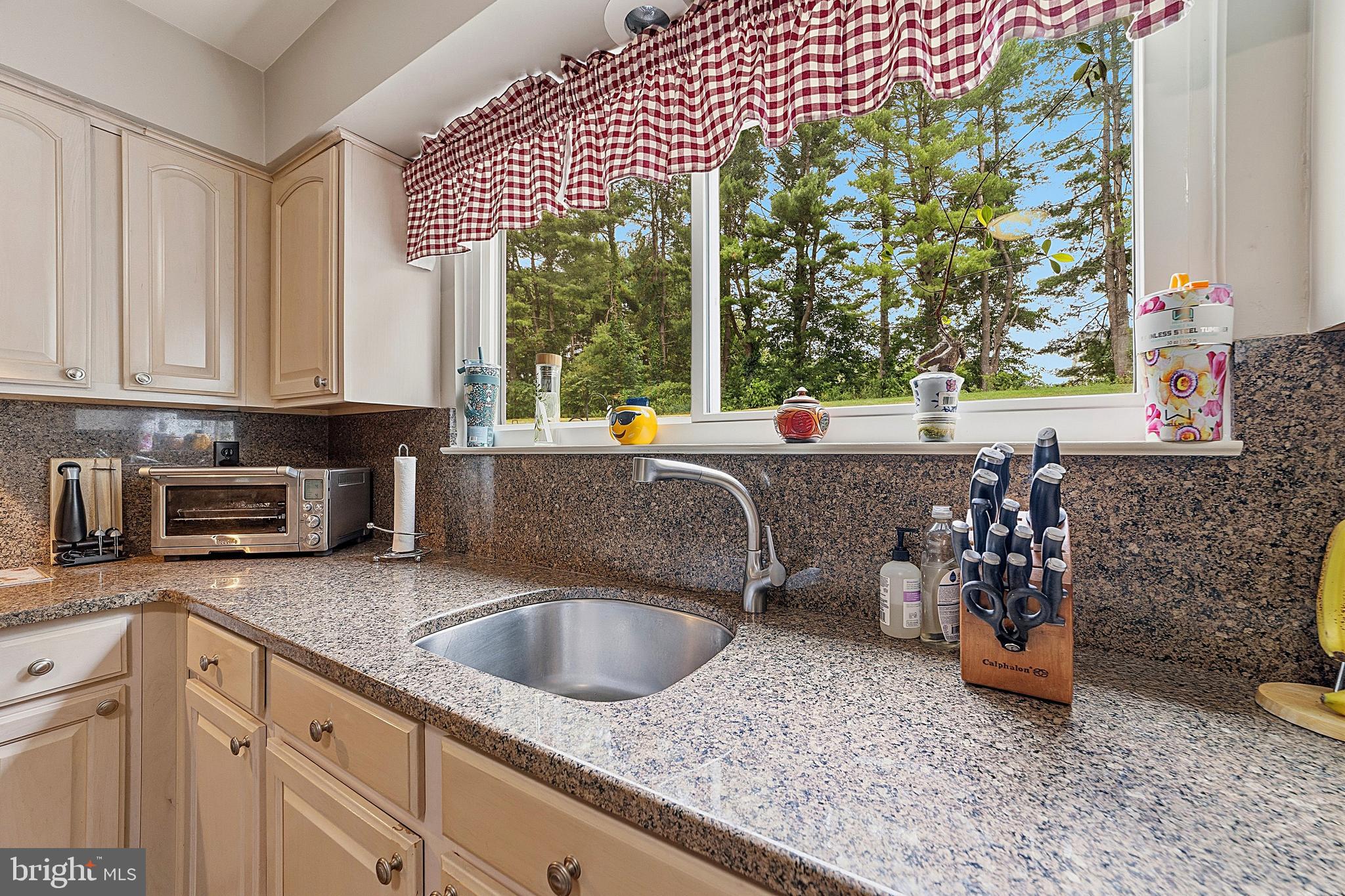 EAGLE RIDGE - Residential