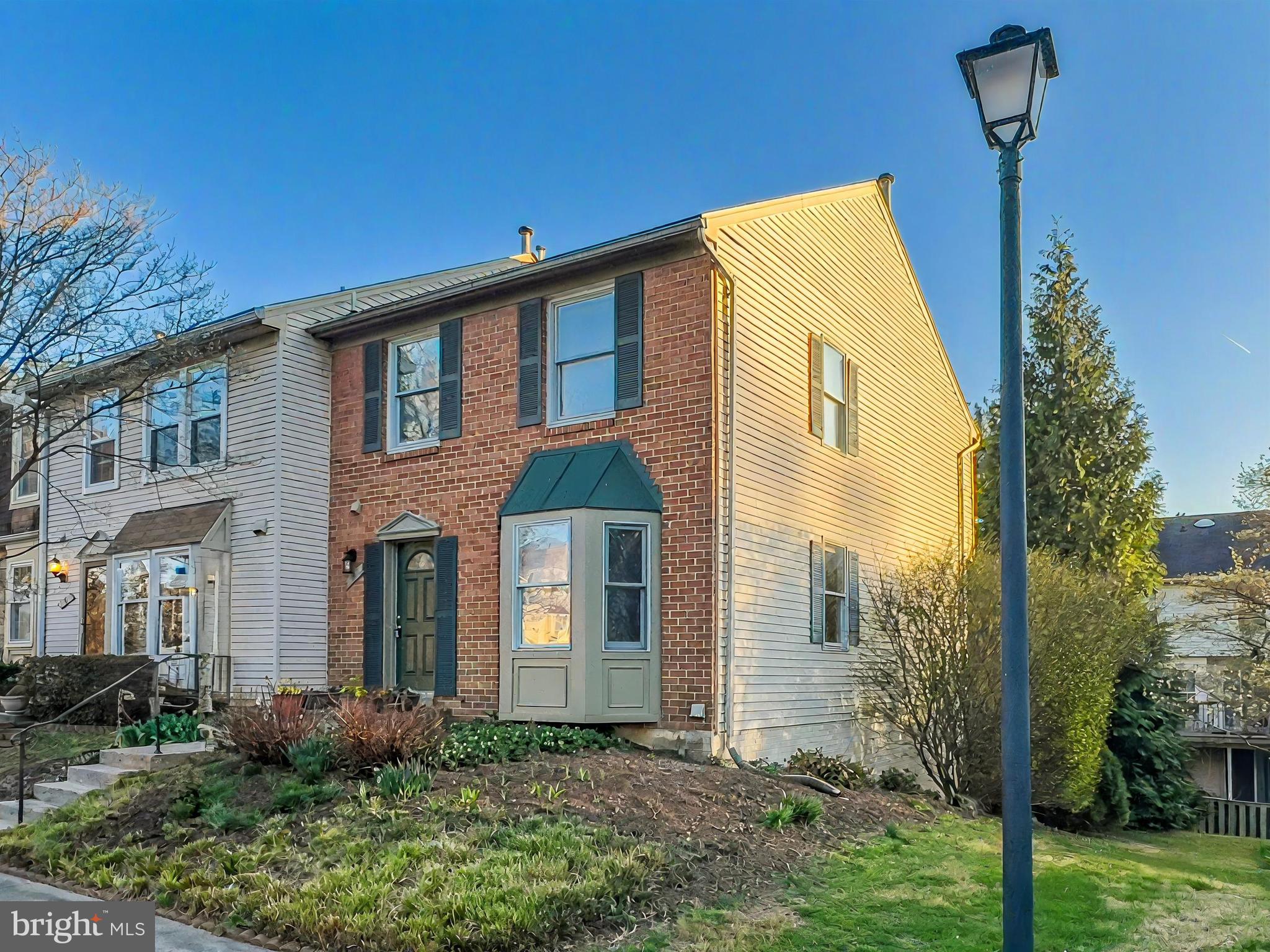 ORCHARD PLACE - Residential