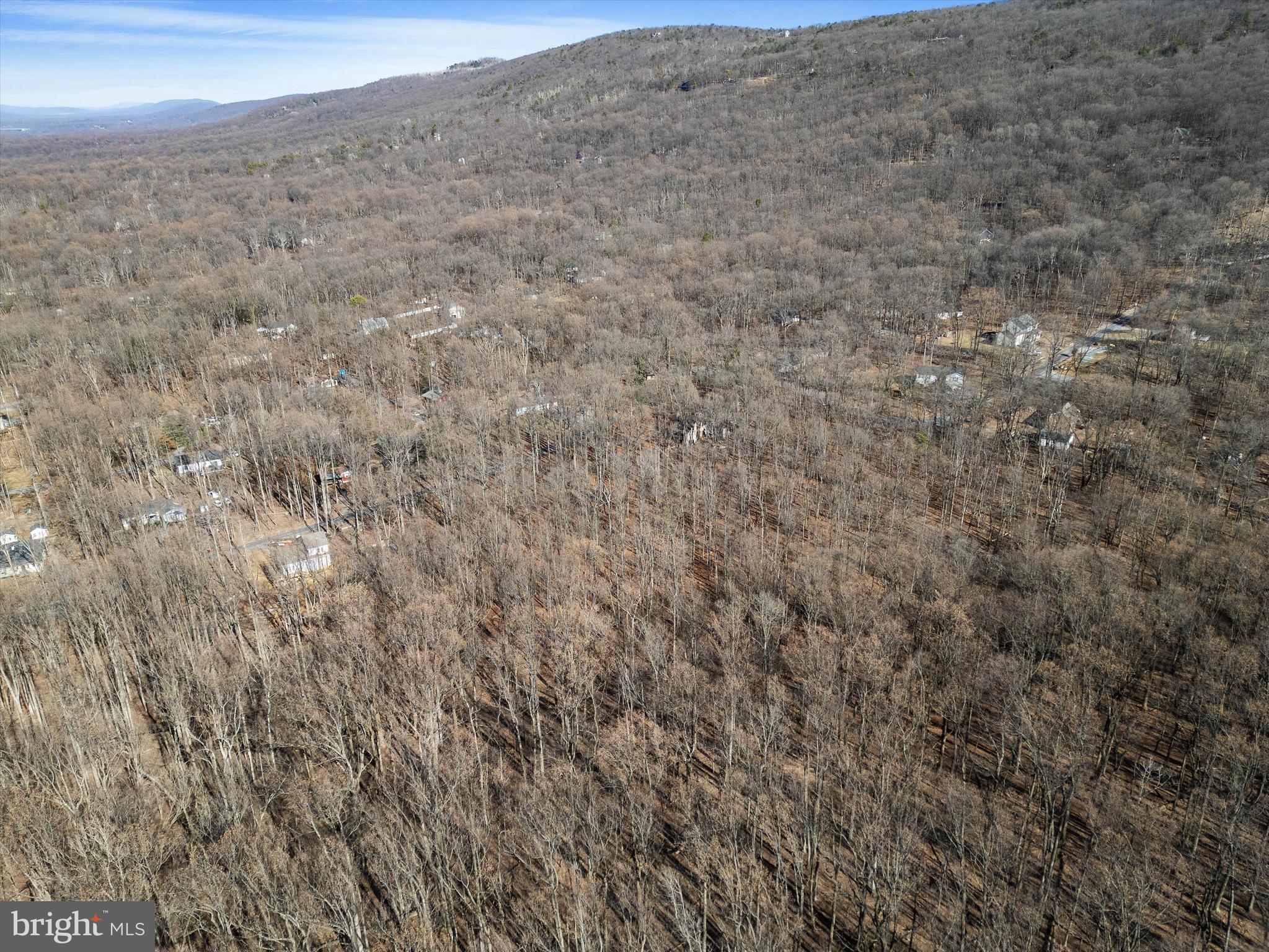 SHANNONDALE - Land