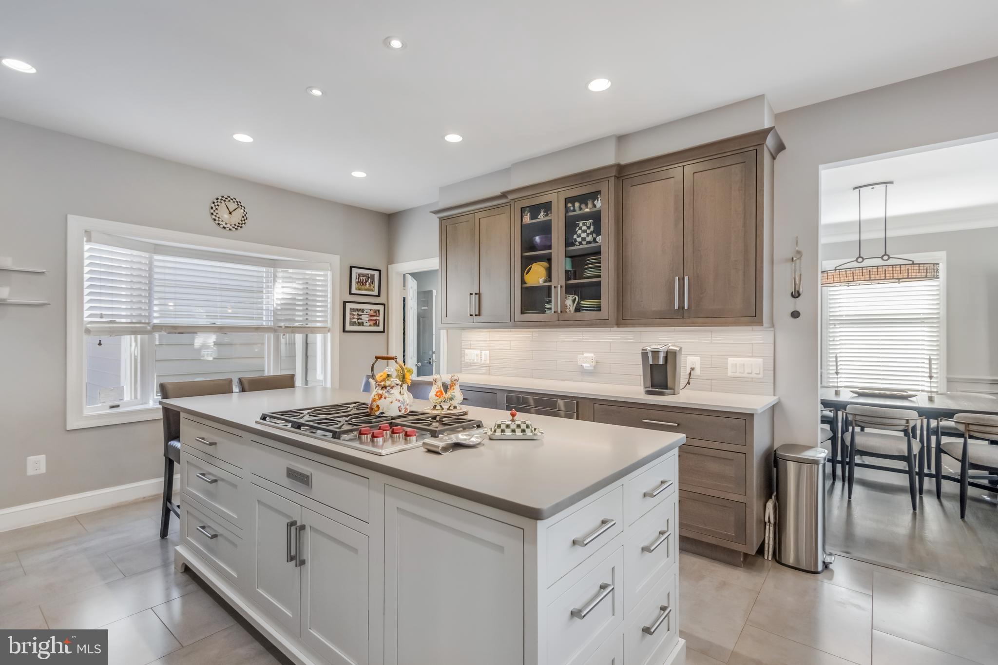 INVERNESS FOREST - Residential