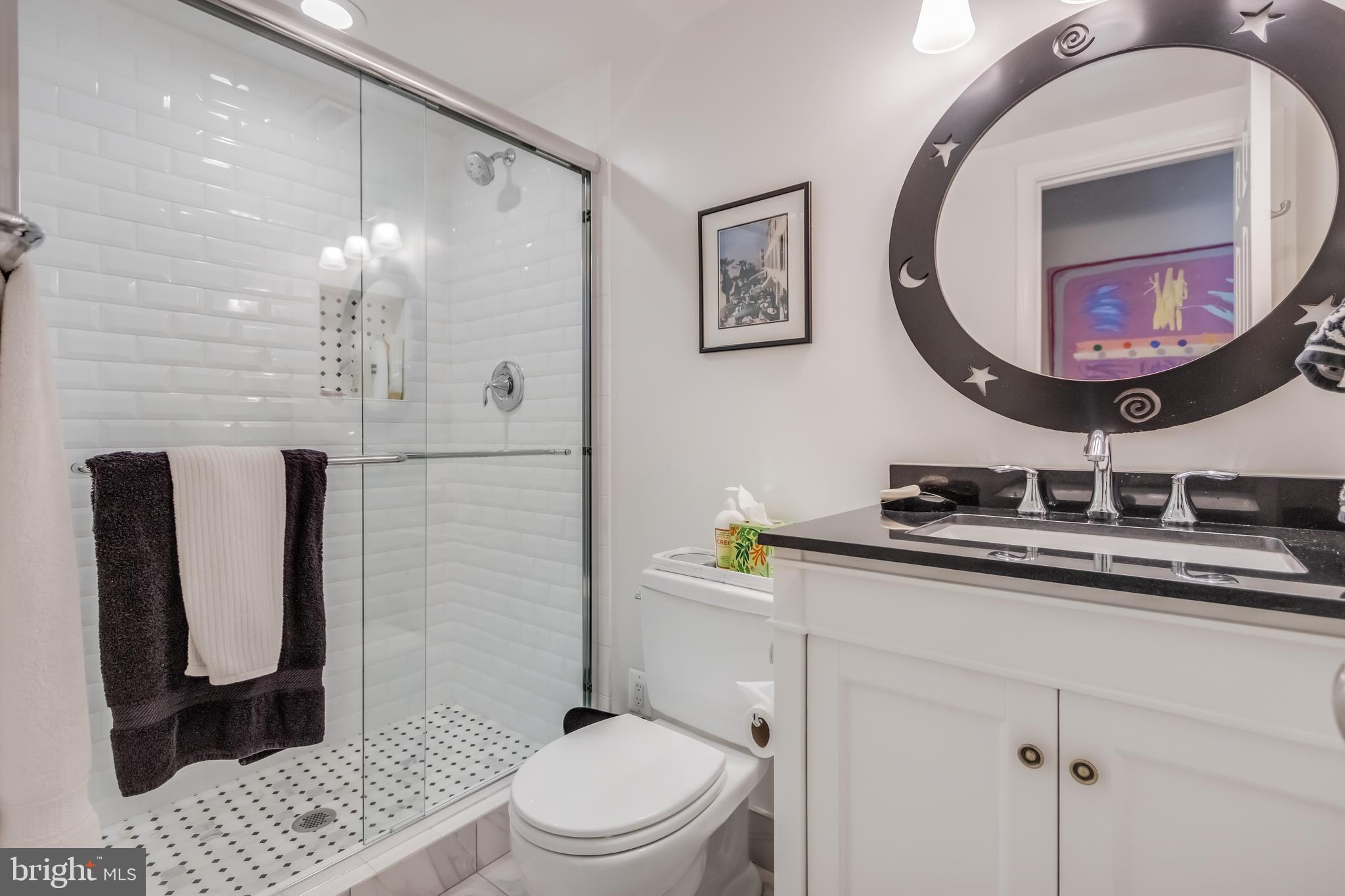 INVERNESS FOREST - Residential