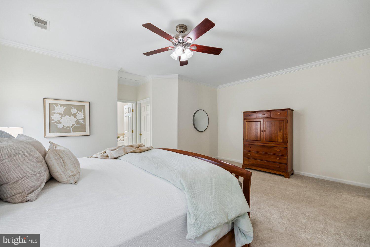 LAKELANDS - Residential
