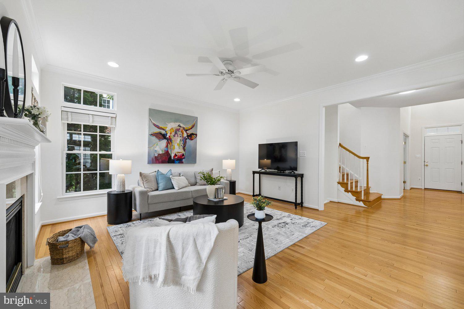 LAKELANDS - Residential