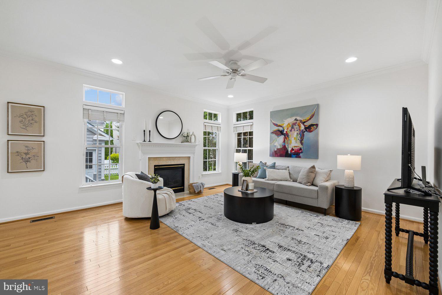 LAKELANDS - Residential