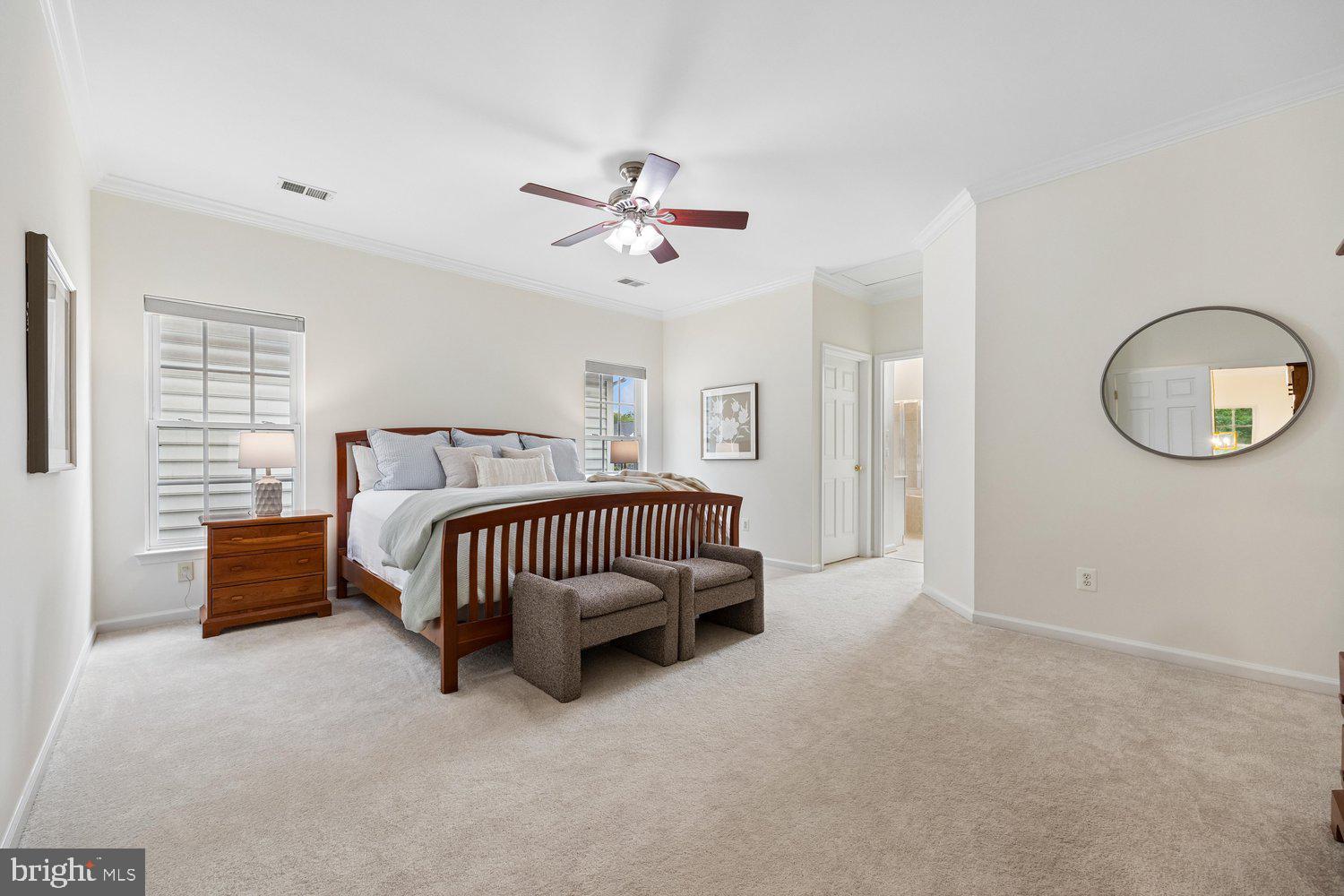 LAKELANDS - Residential