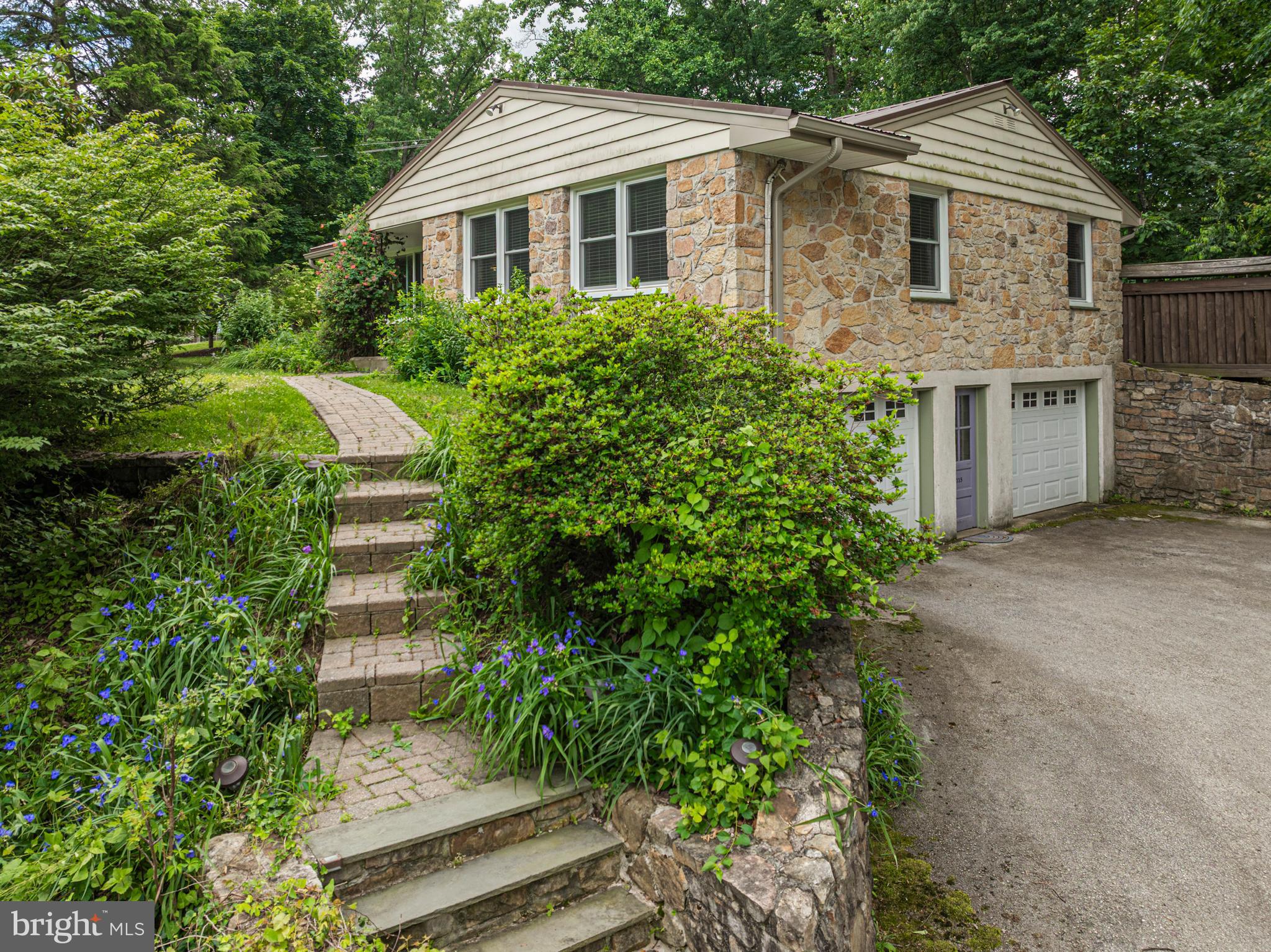 BEVANS ORCHARD - Residential