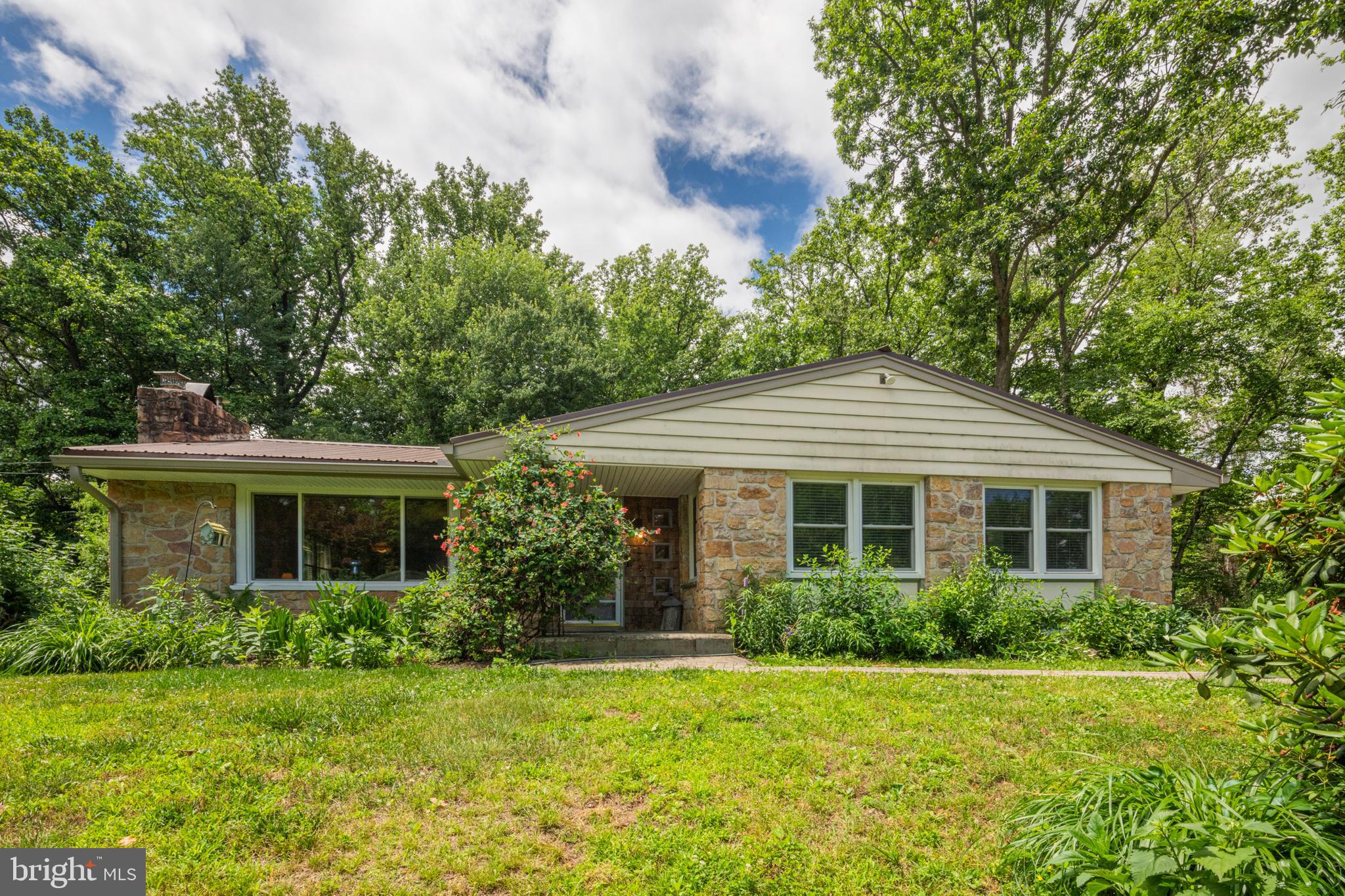 BEVANS ORCHARD - Residential