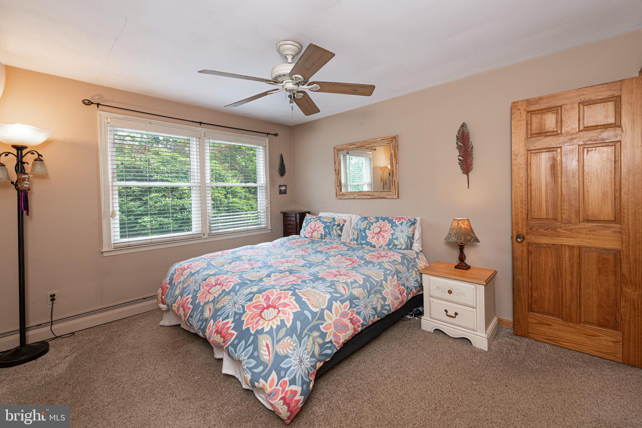 BEVANS ORCHARD - Residential