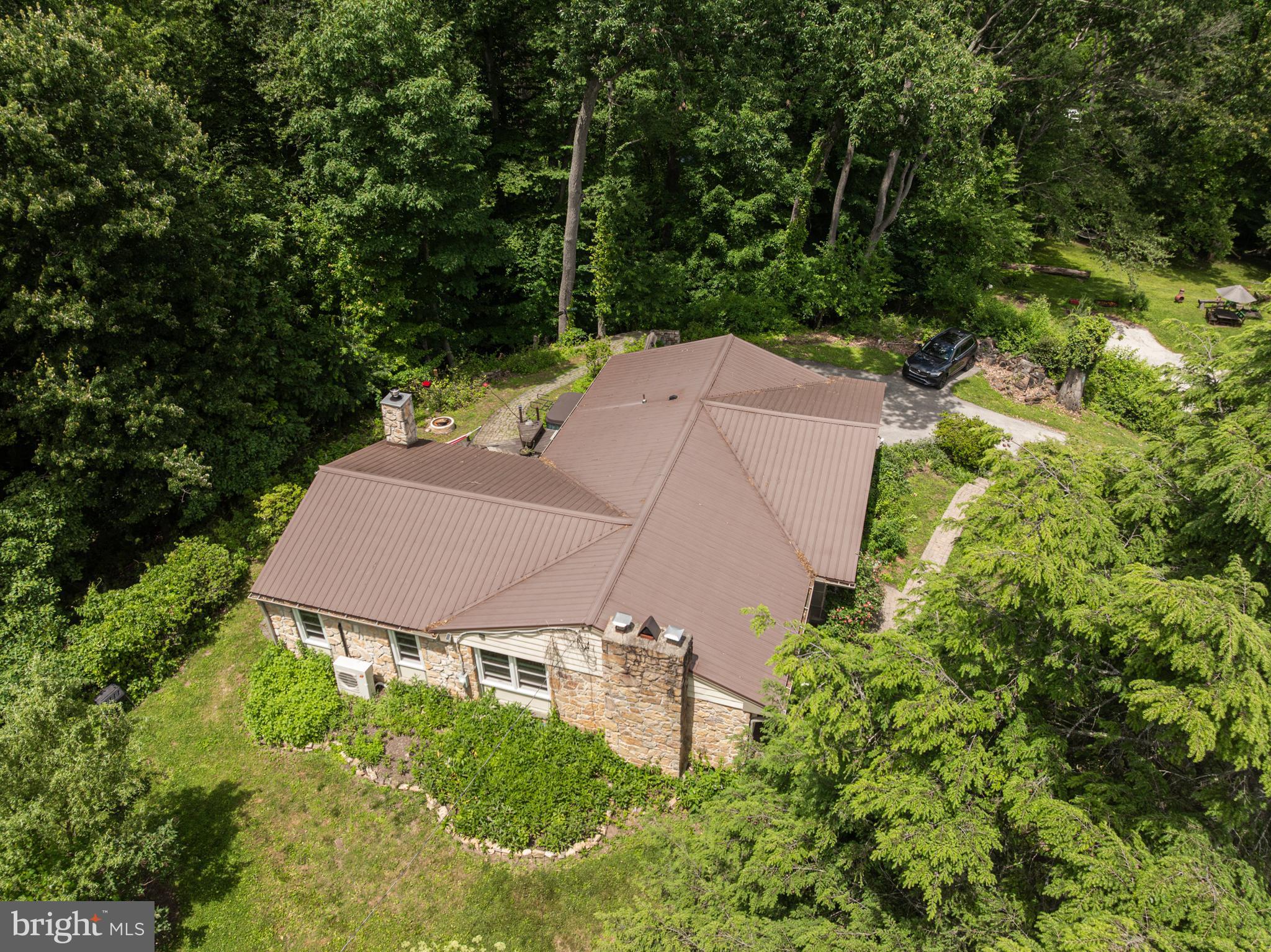 BEVANS ORCHARD - Residential
