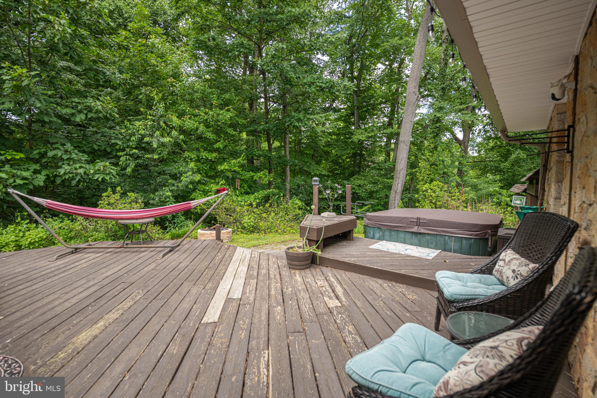 BEVANS ORCHARD - Residential