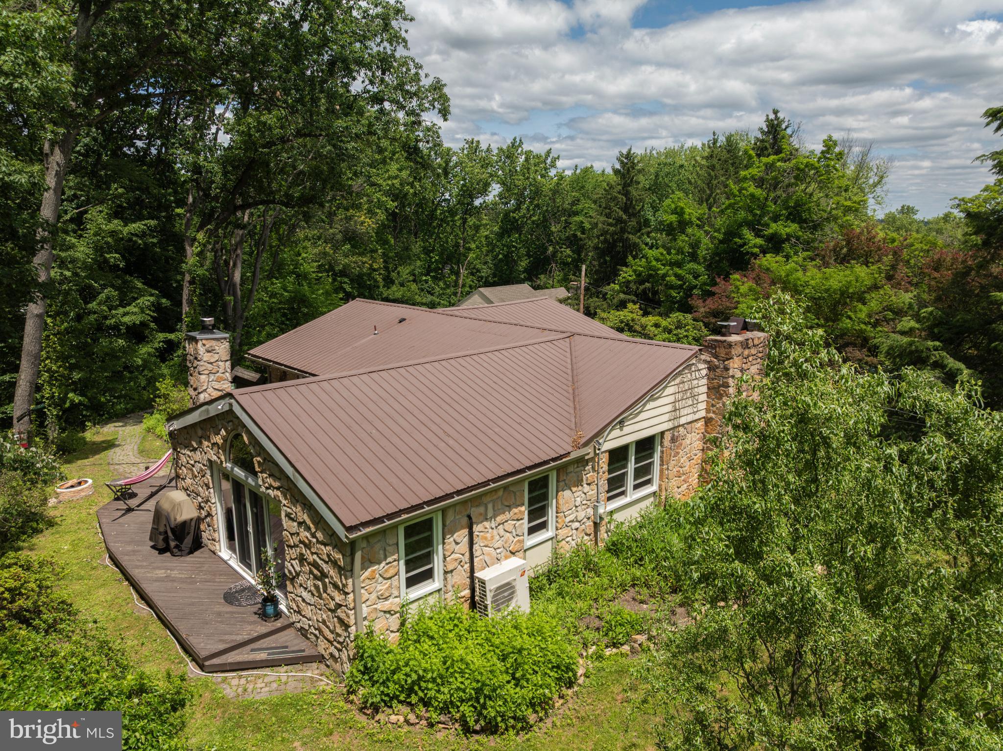 BEVANS ORCHARD - Residential