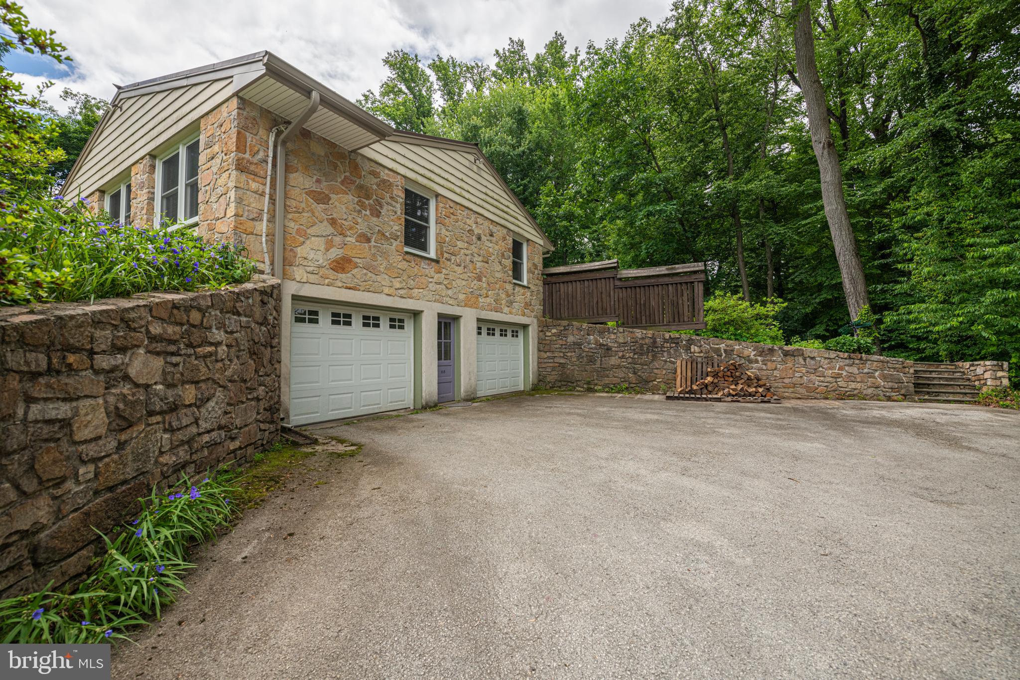 BEVANS ORCHARD - Residential