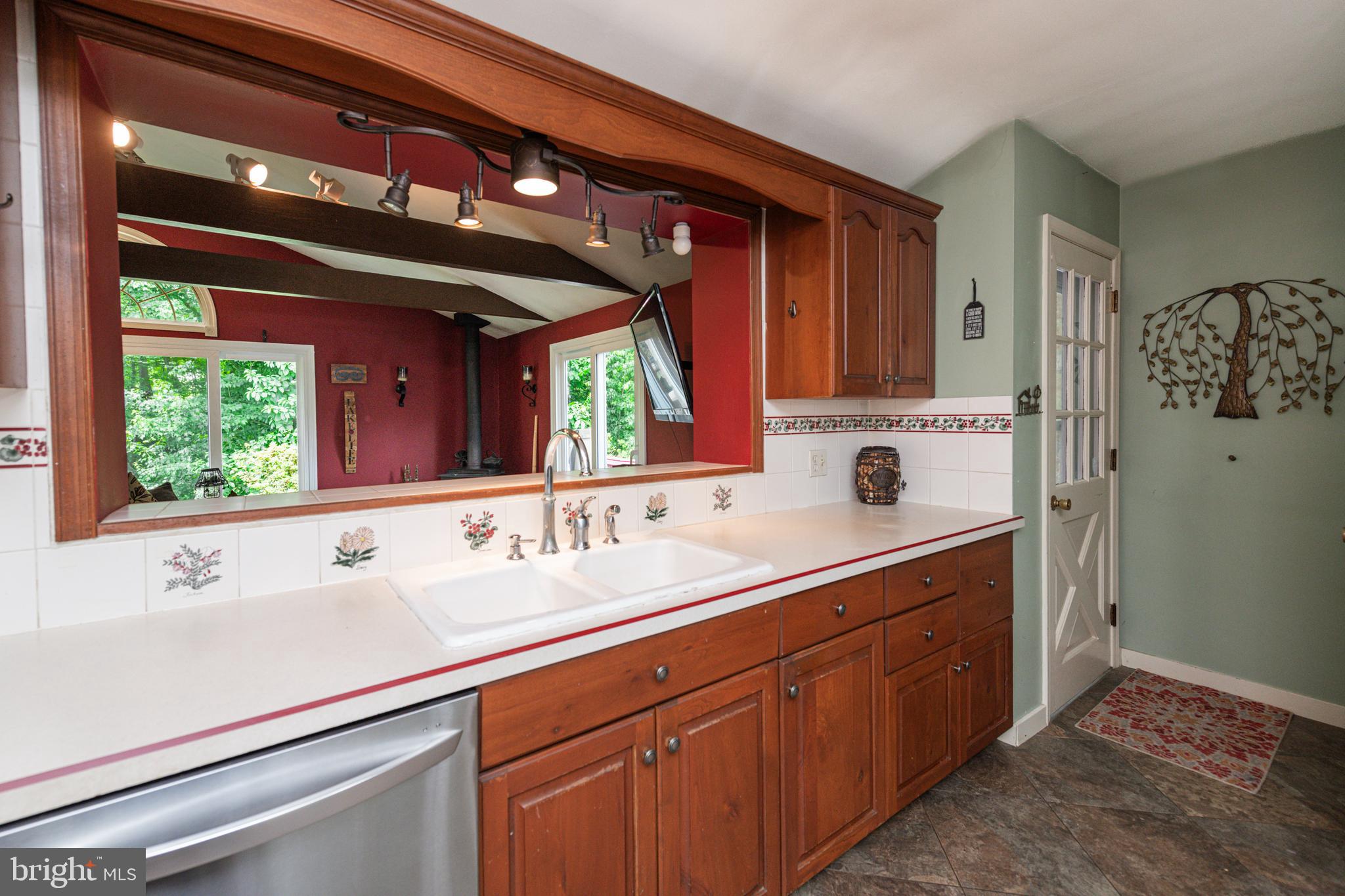 BEVANS ORCHARD - Residential