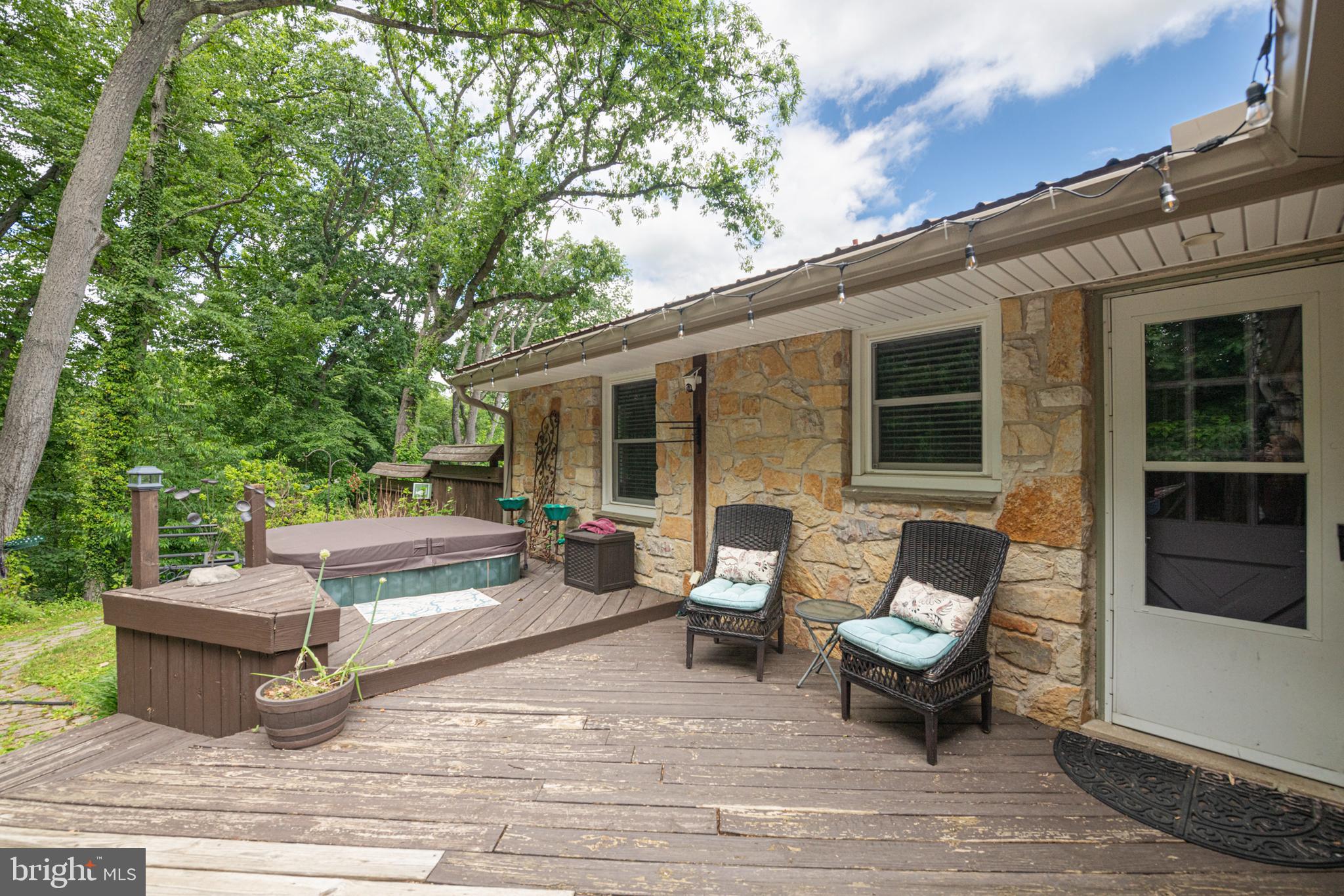 BEVANS ORCHARD - Residential