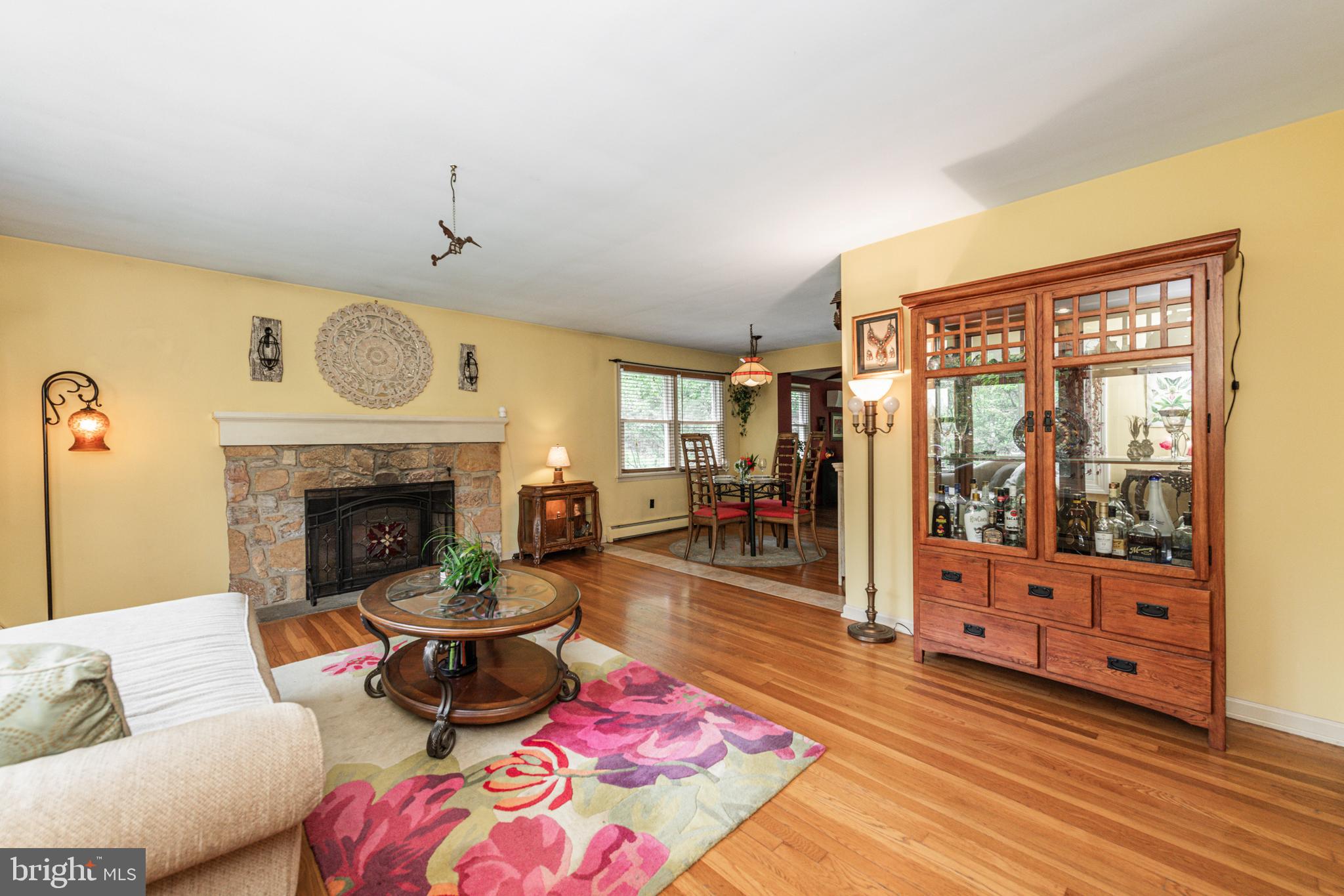 BEVANS ORCHARD - Residential