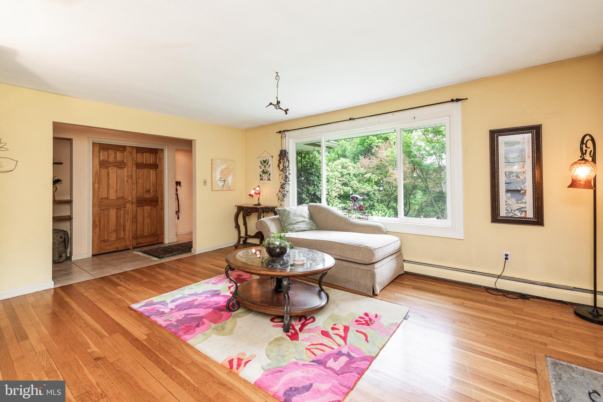 BEVANS ORCHARD - Residential
