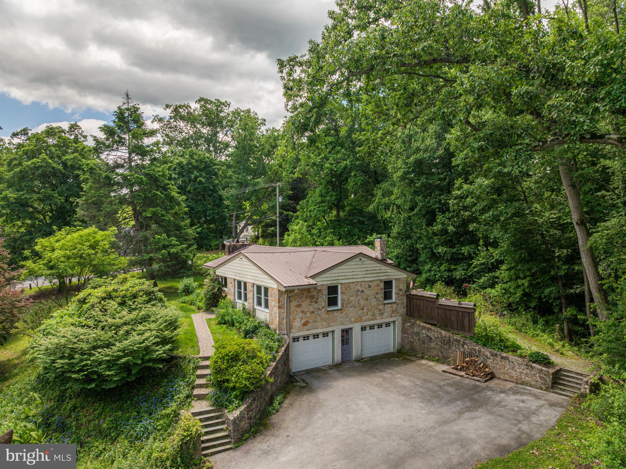 BEVANS ORCHARD - Residential