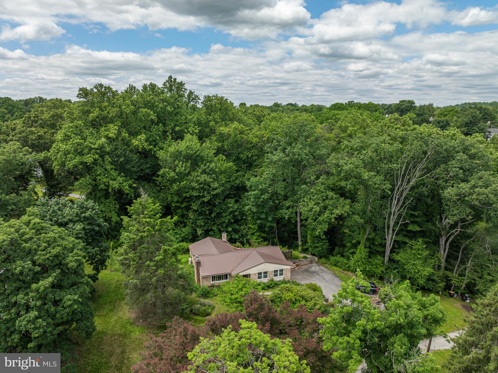 BEVANS ORCHARD - Residential