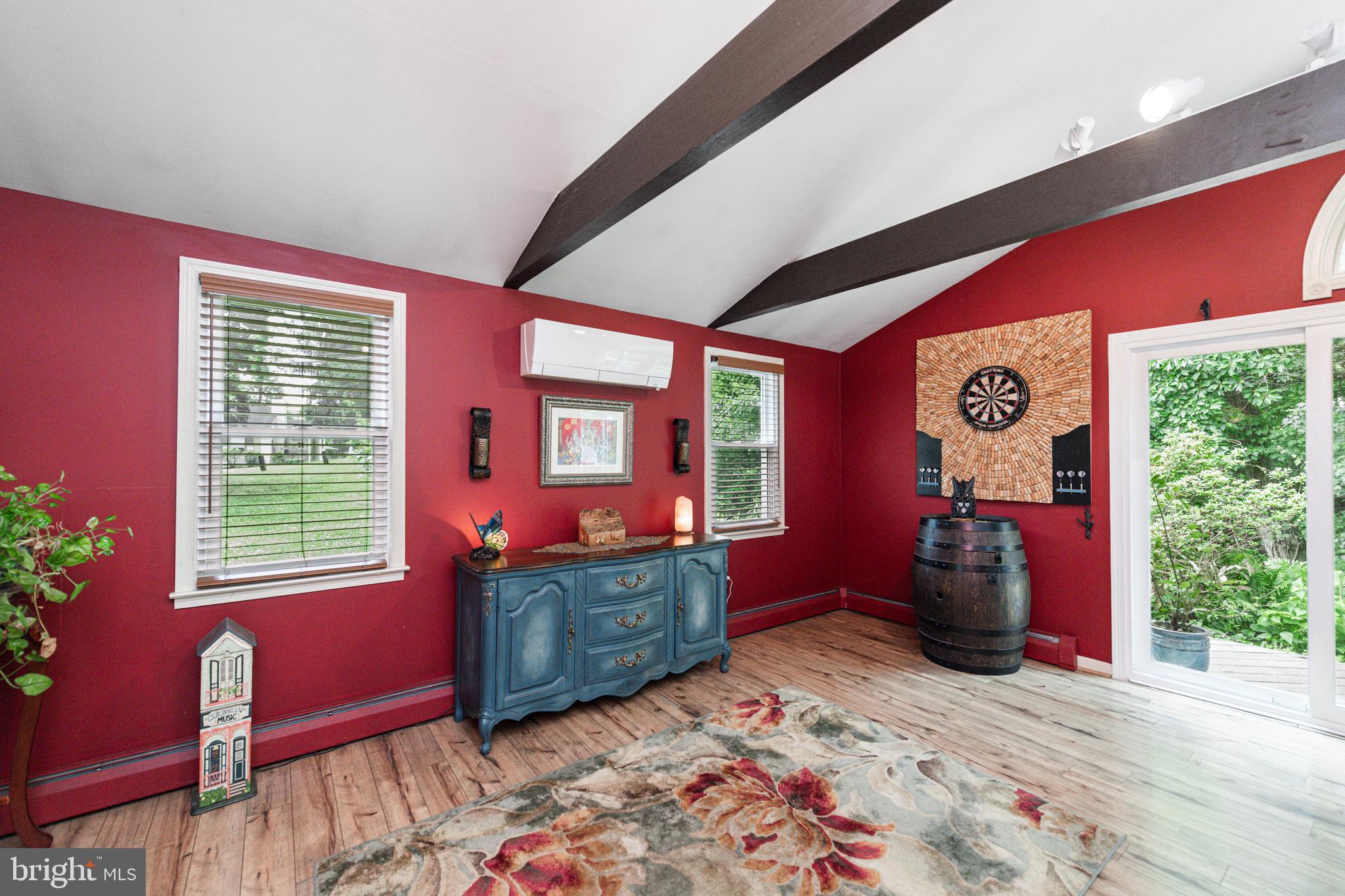 BEVANS ORCHARD - Residential