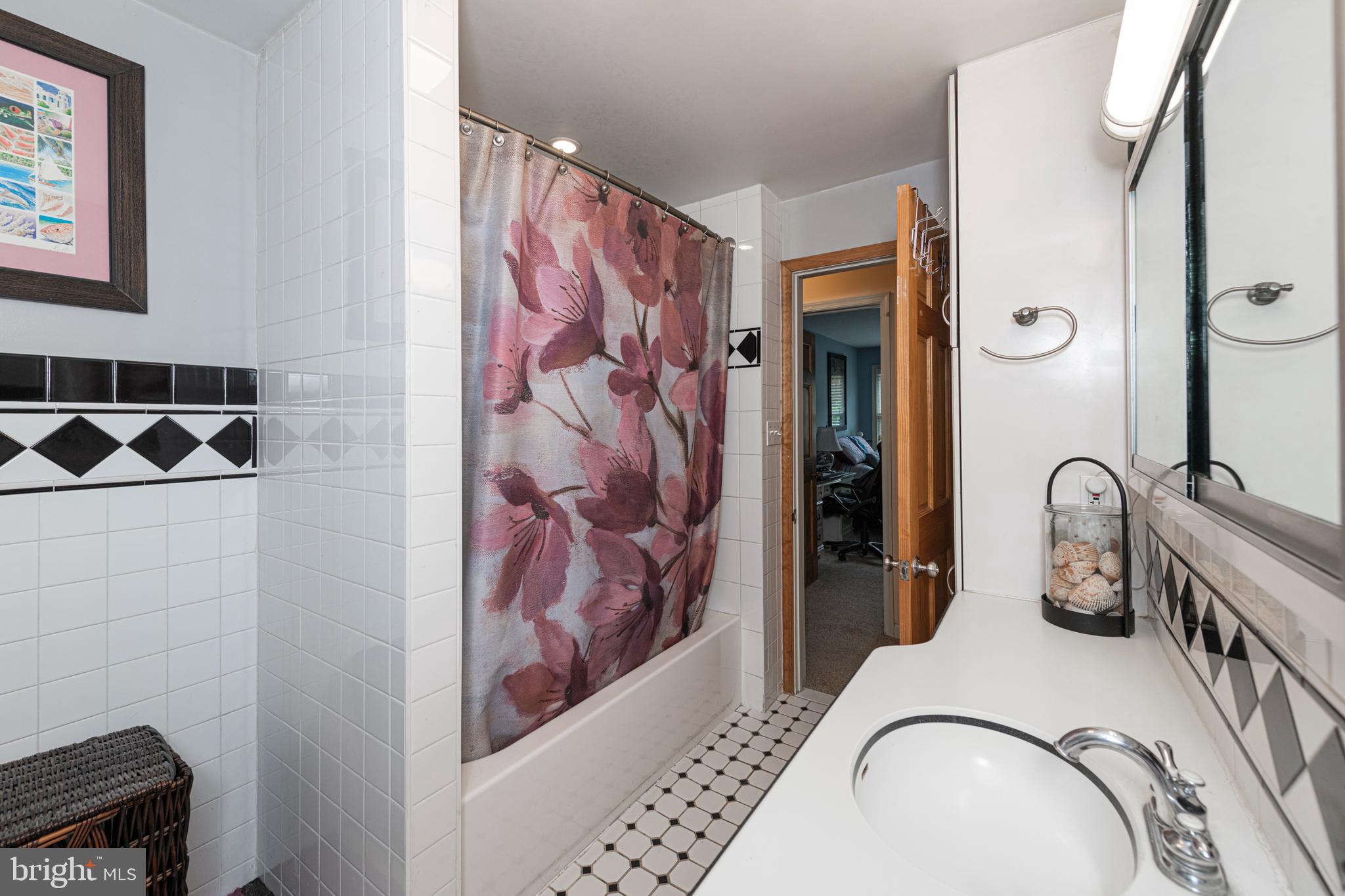 BEVANS ORCHARD - Residential