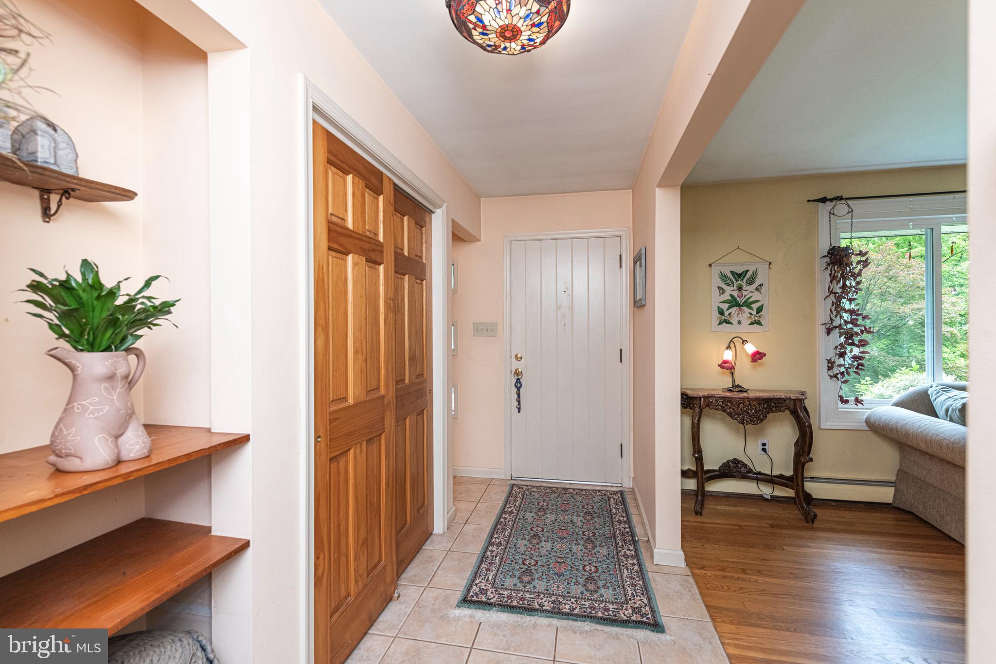 BEVANS ORCHARD - Residential