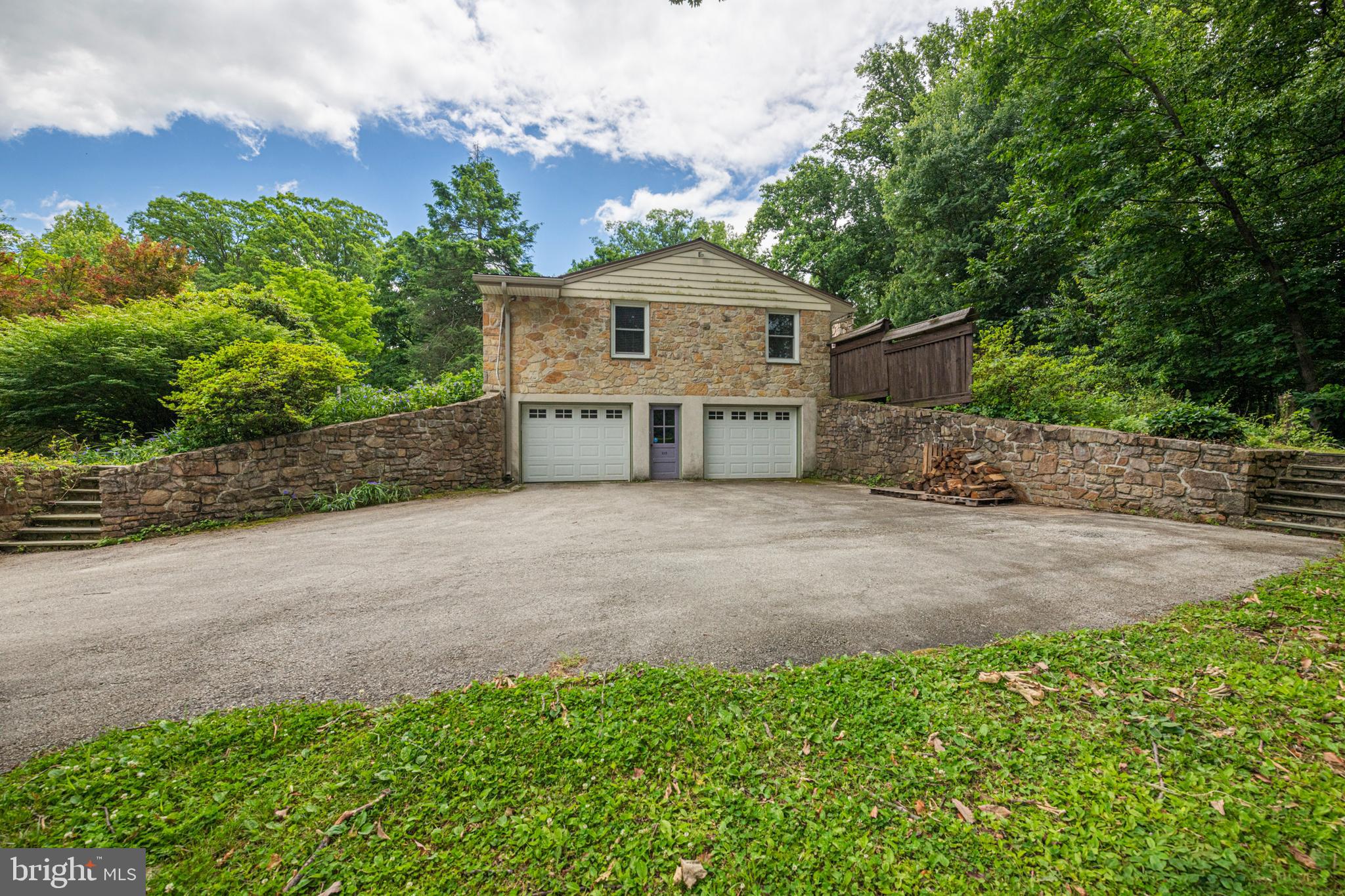 BEVANS ORCHARD - Residential
