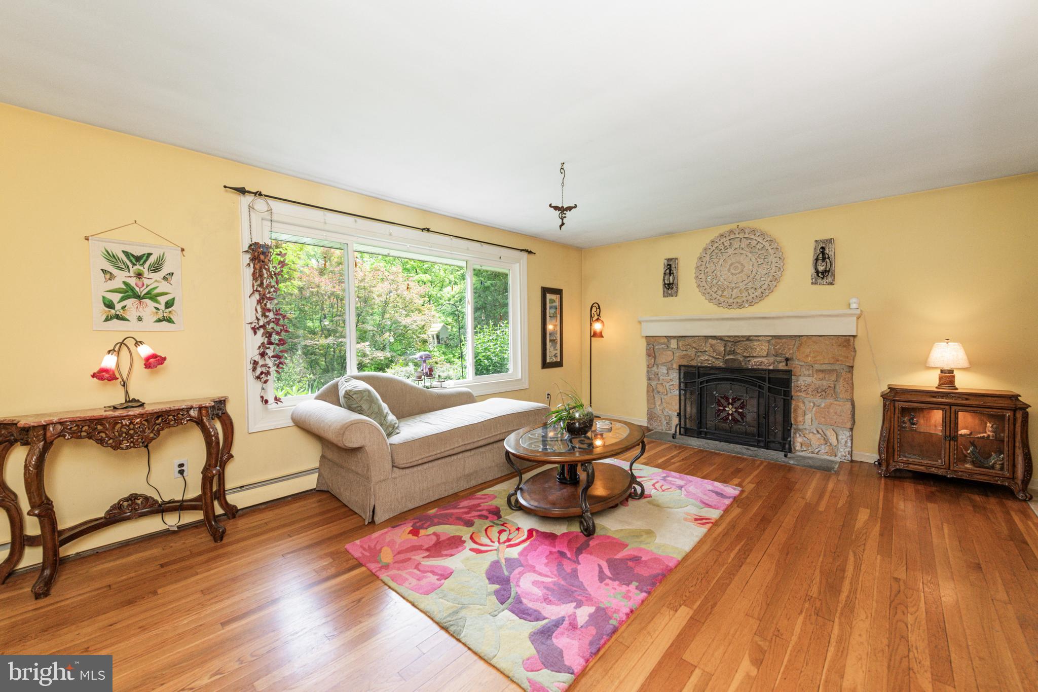 BEVANS ORCHARD - Residential