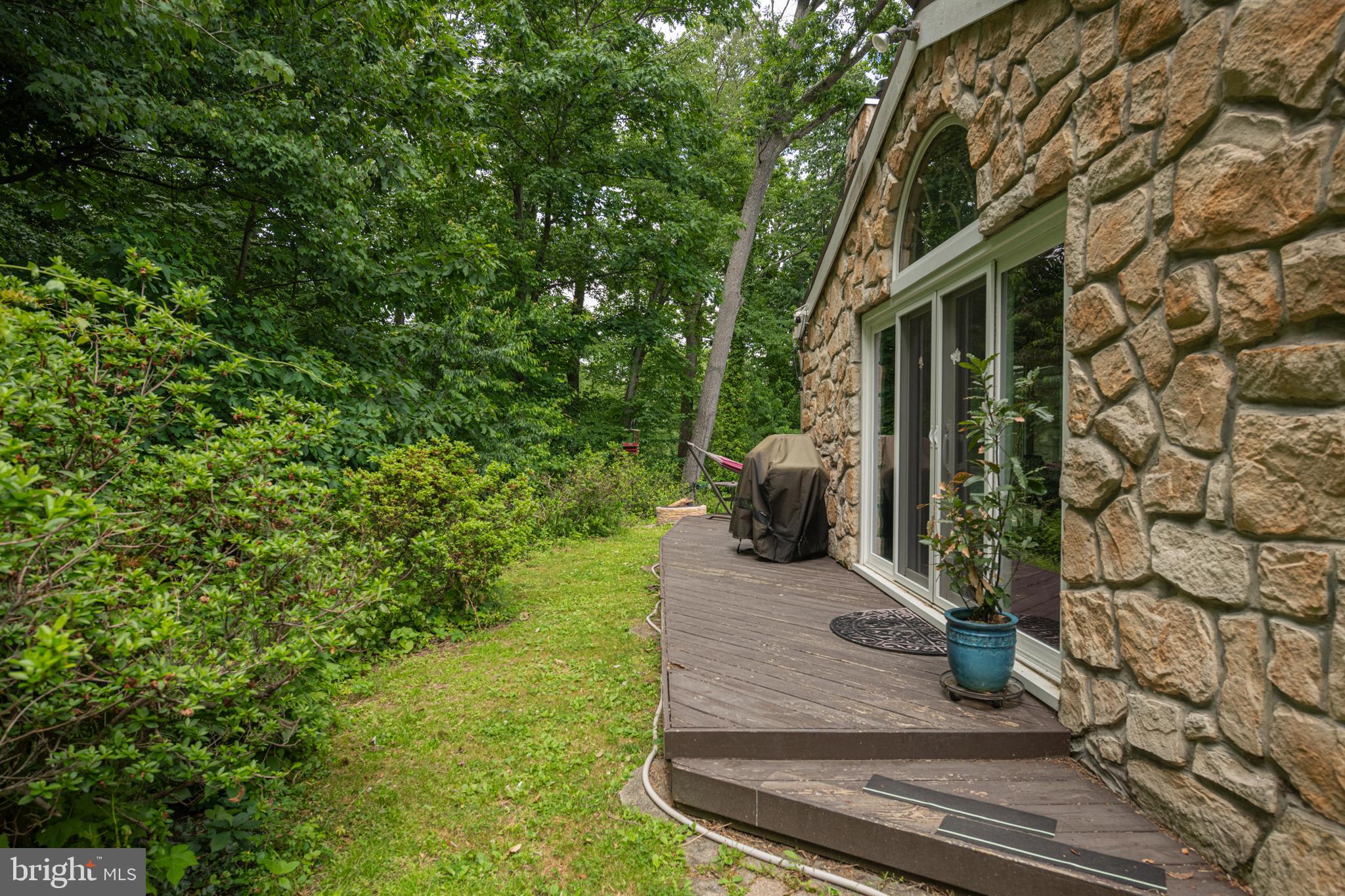 BEVANS ORCHARD - Residential