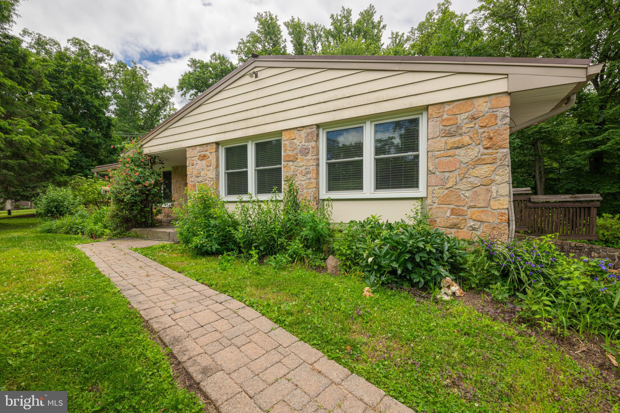 BEVANS ORCHARD - Residential