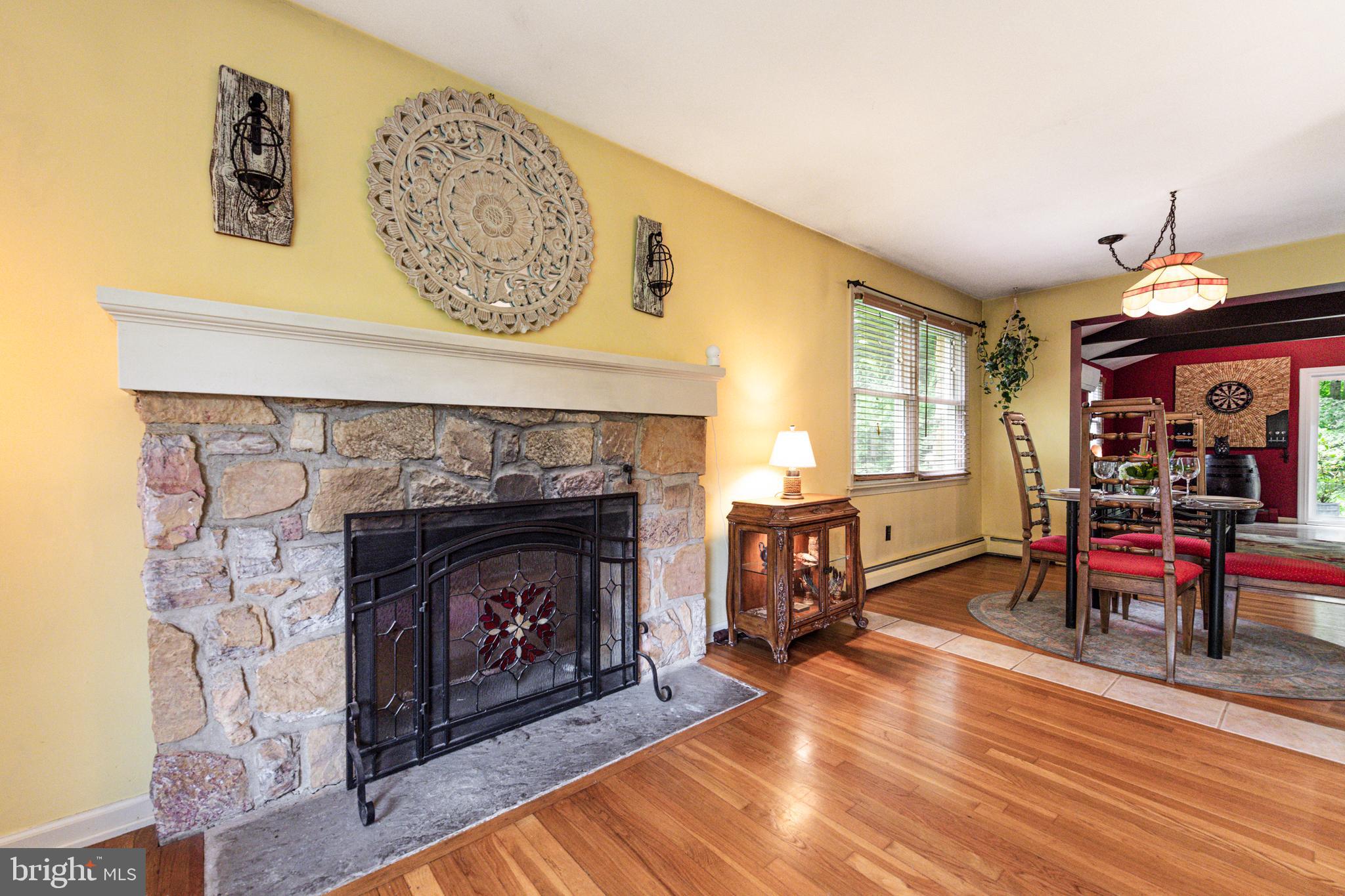 BEVANS ORCHARD - Residential