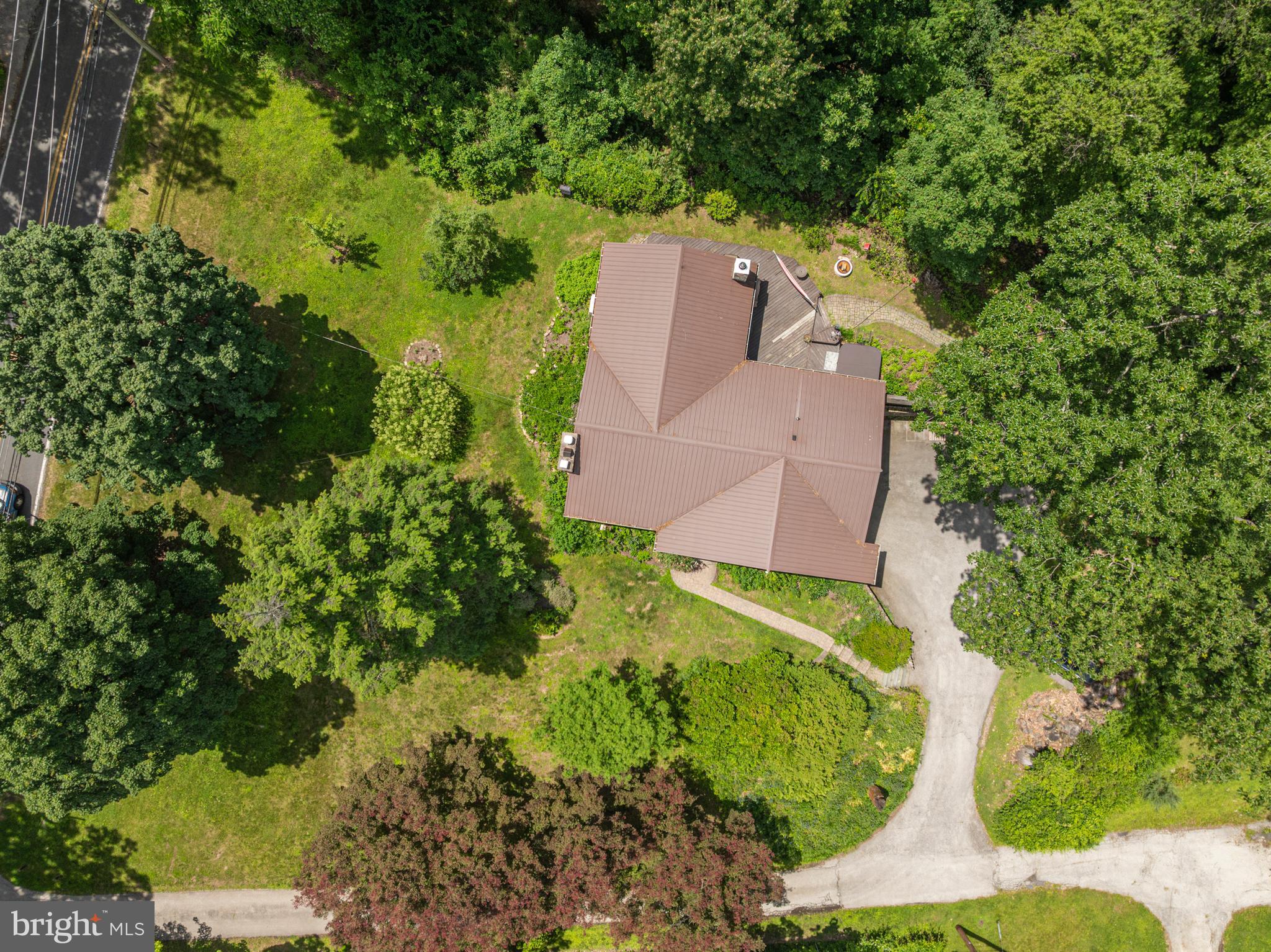 BEVANS ORCHARD - Residential