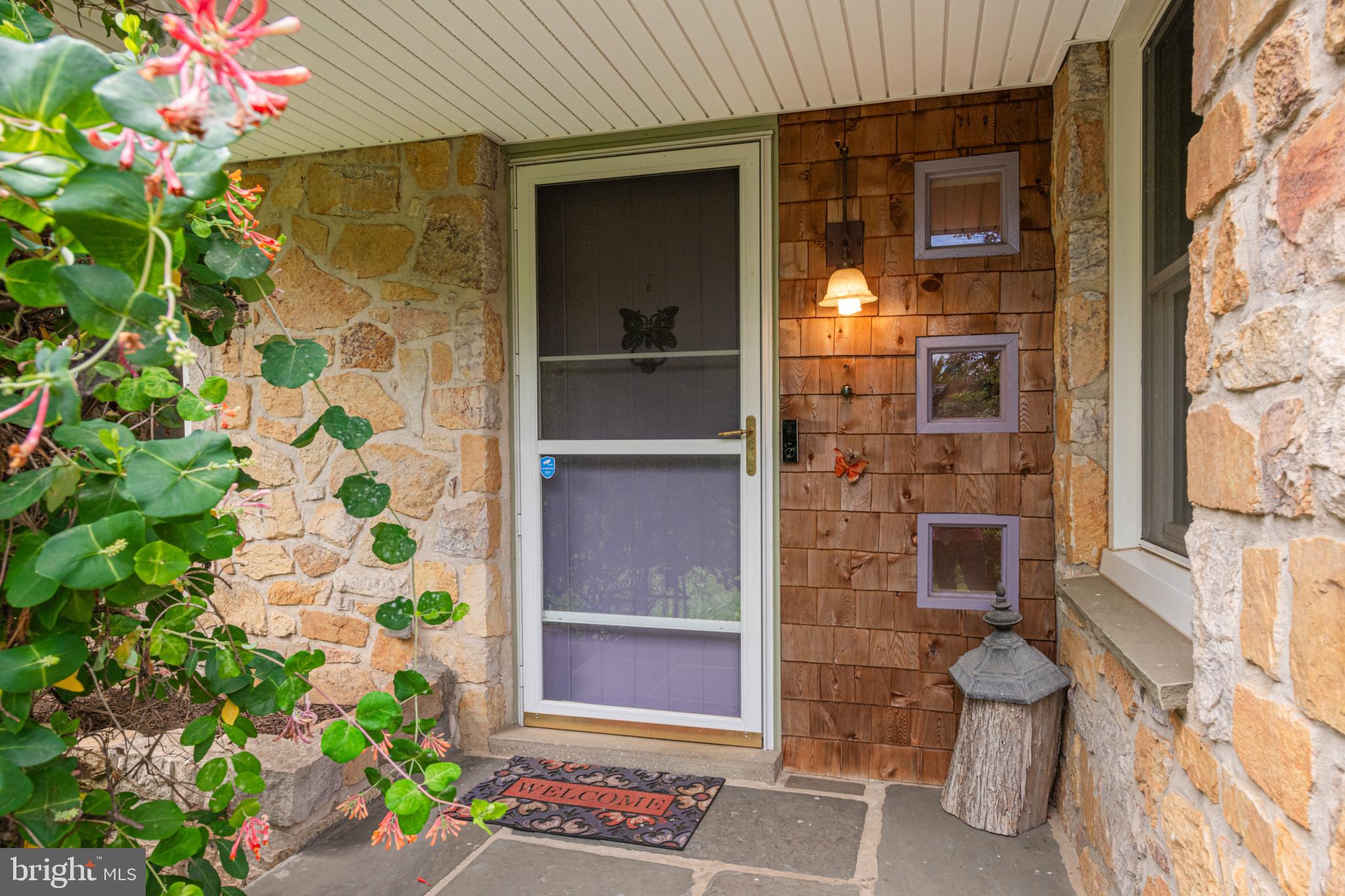 BEVANS ORCHARD - Residential