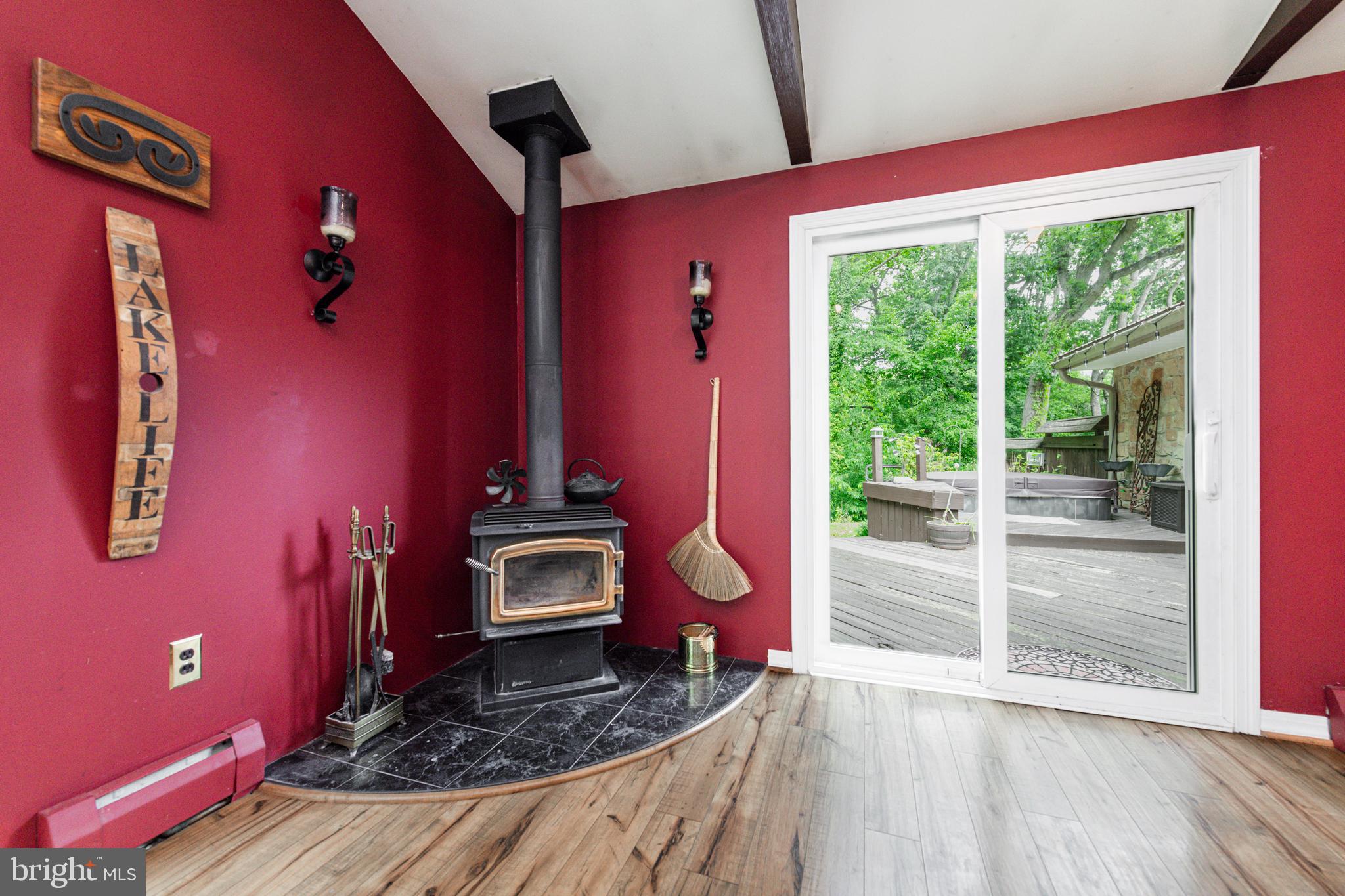 BEVANS ORCHARD - Residential