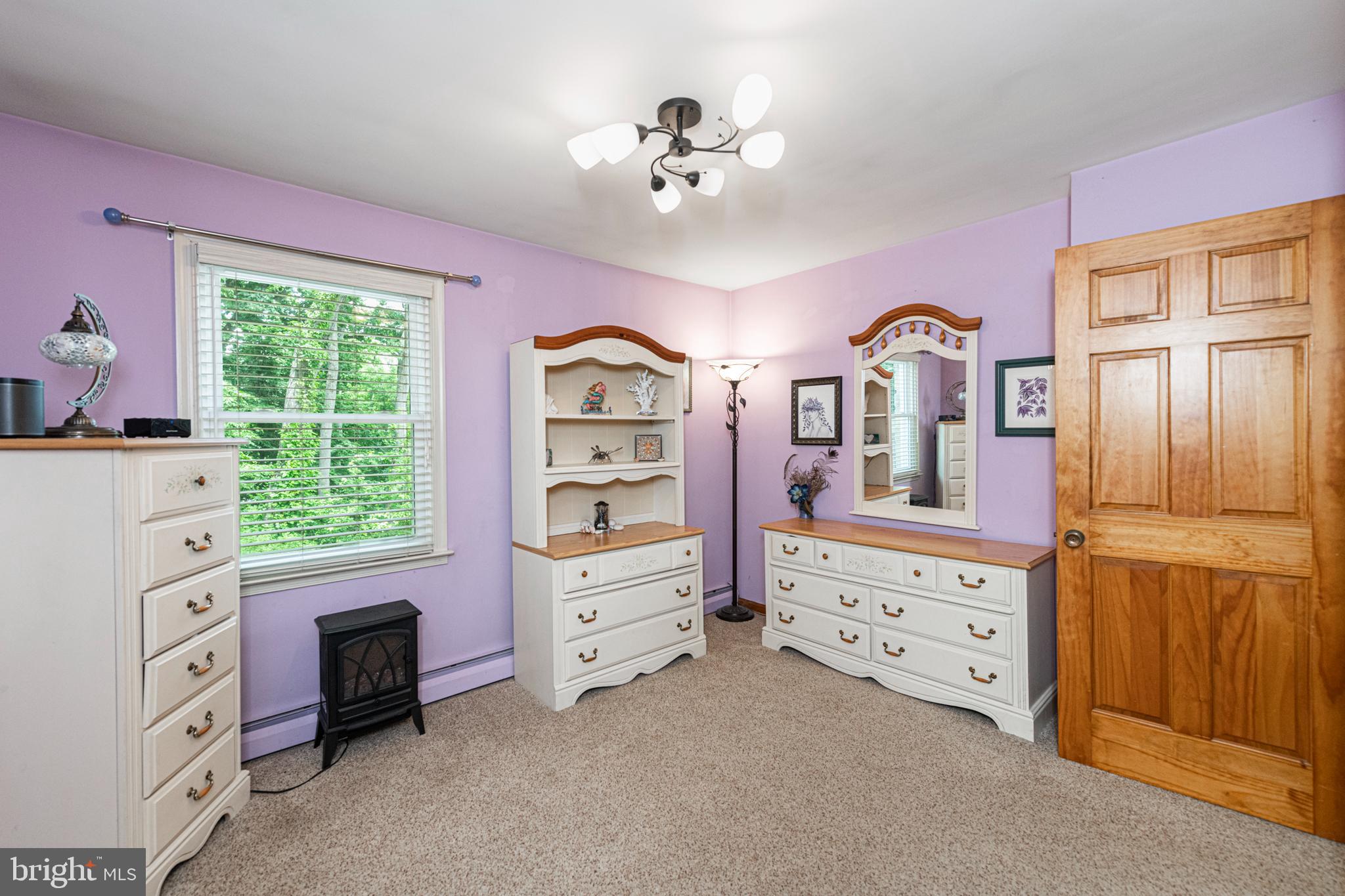 BEVANS ORCHARD - Residential