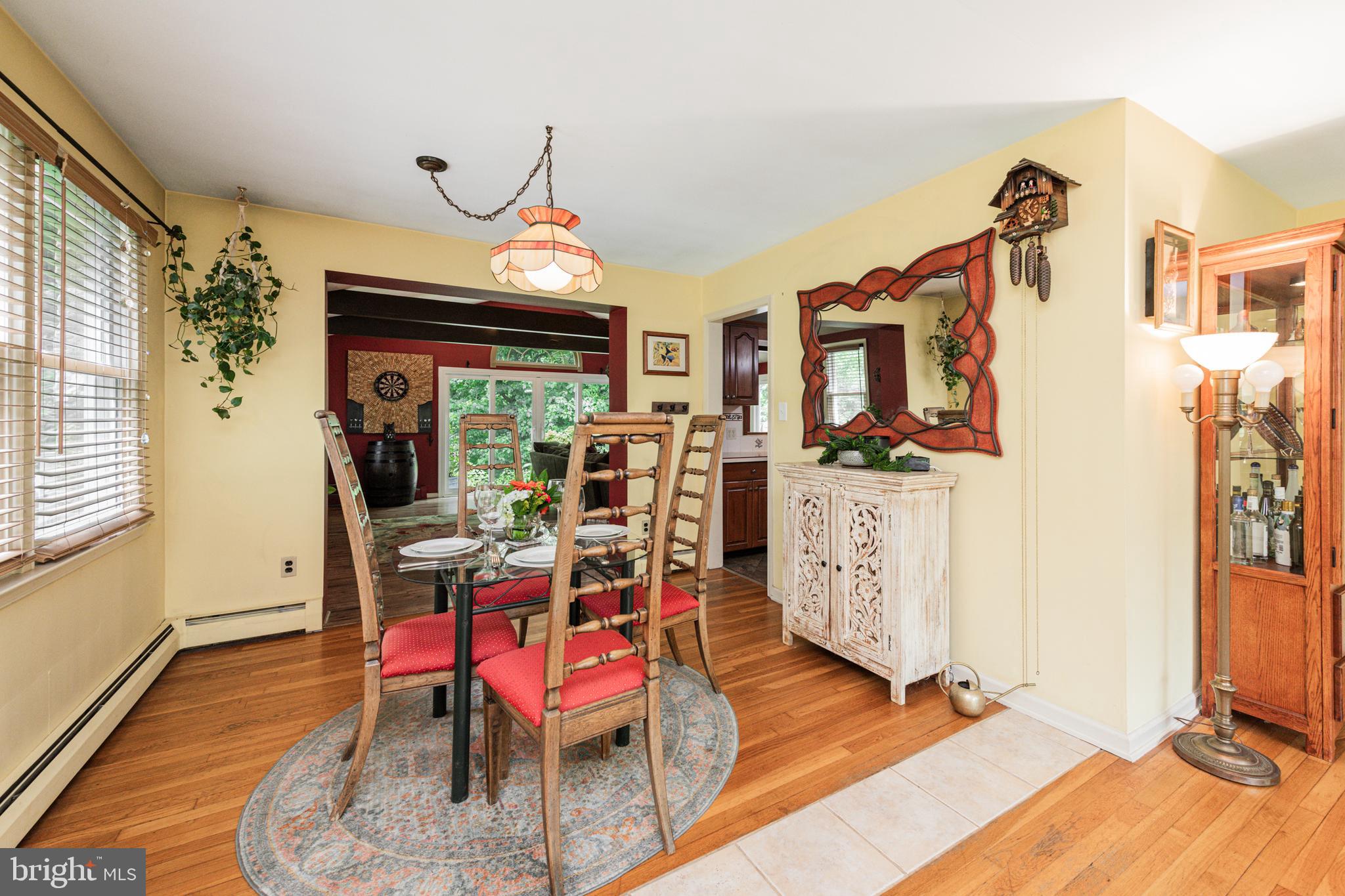 BEVANS ORCHARD - Residential