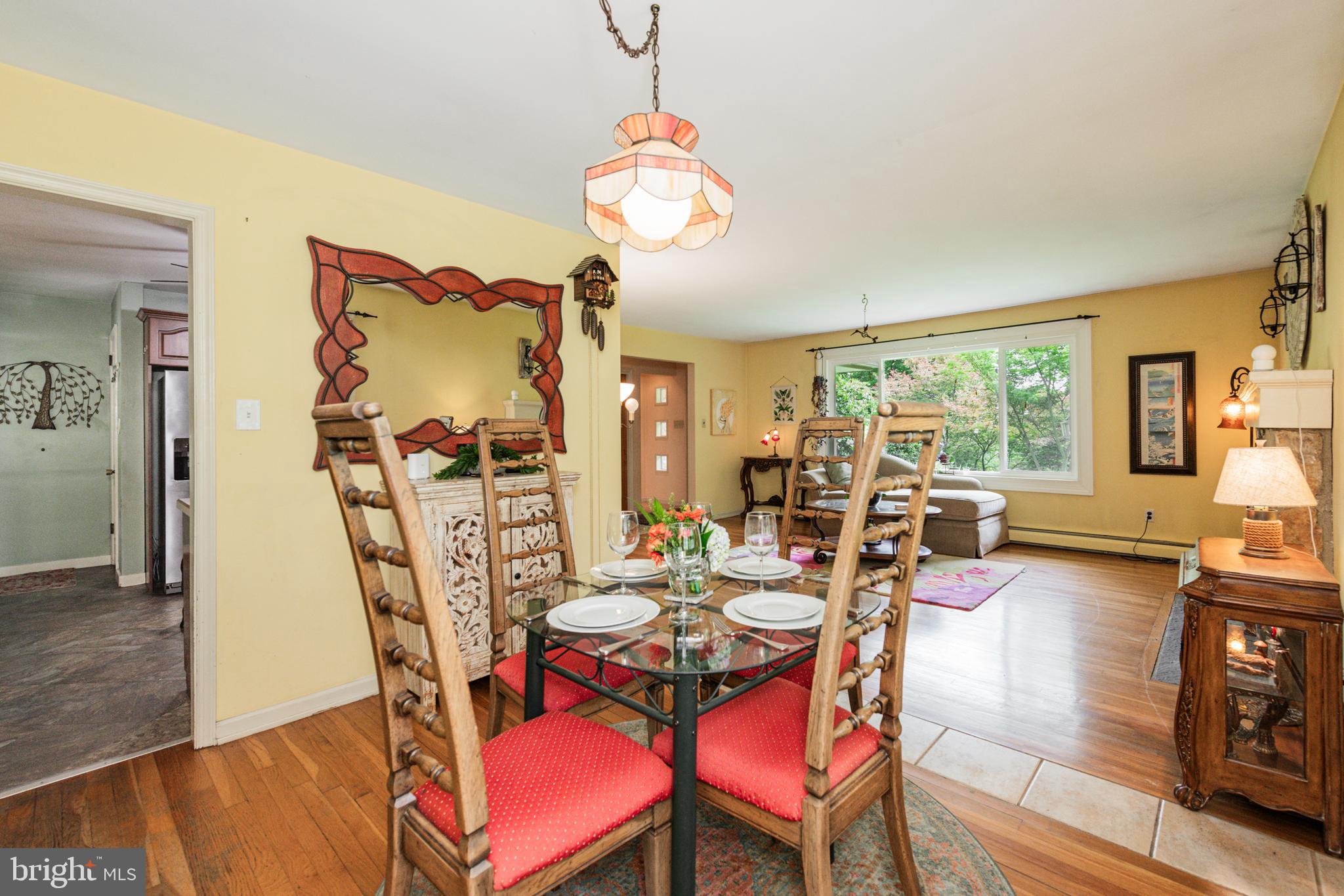 BEVANS ORCHARD - Residential