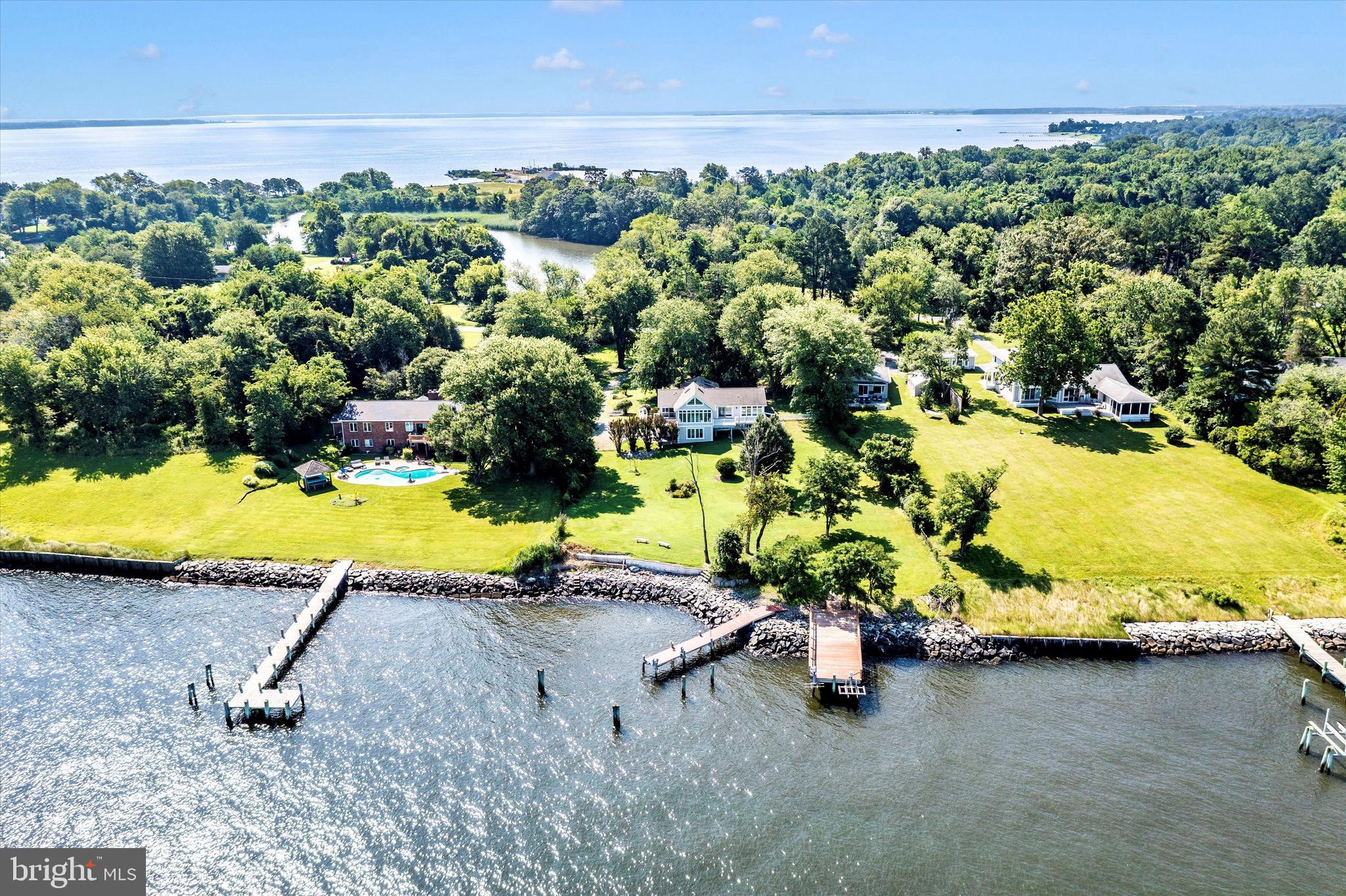 LOVE POINT - Residential