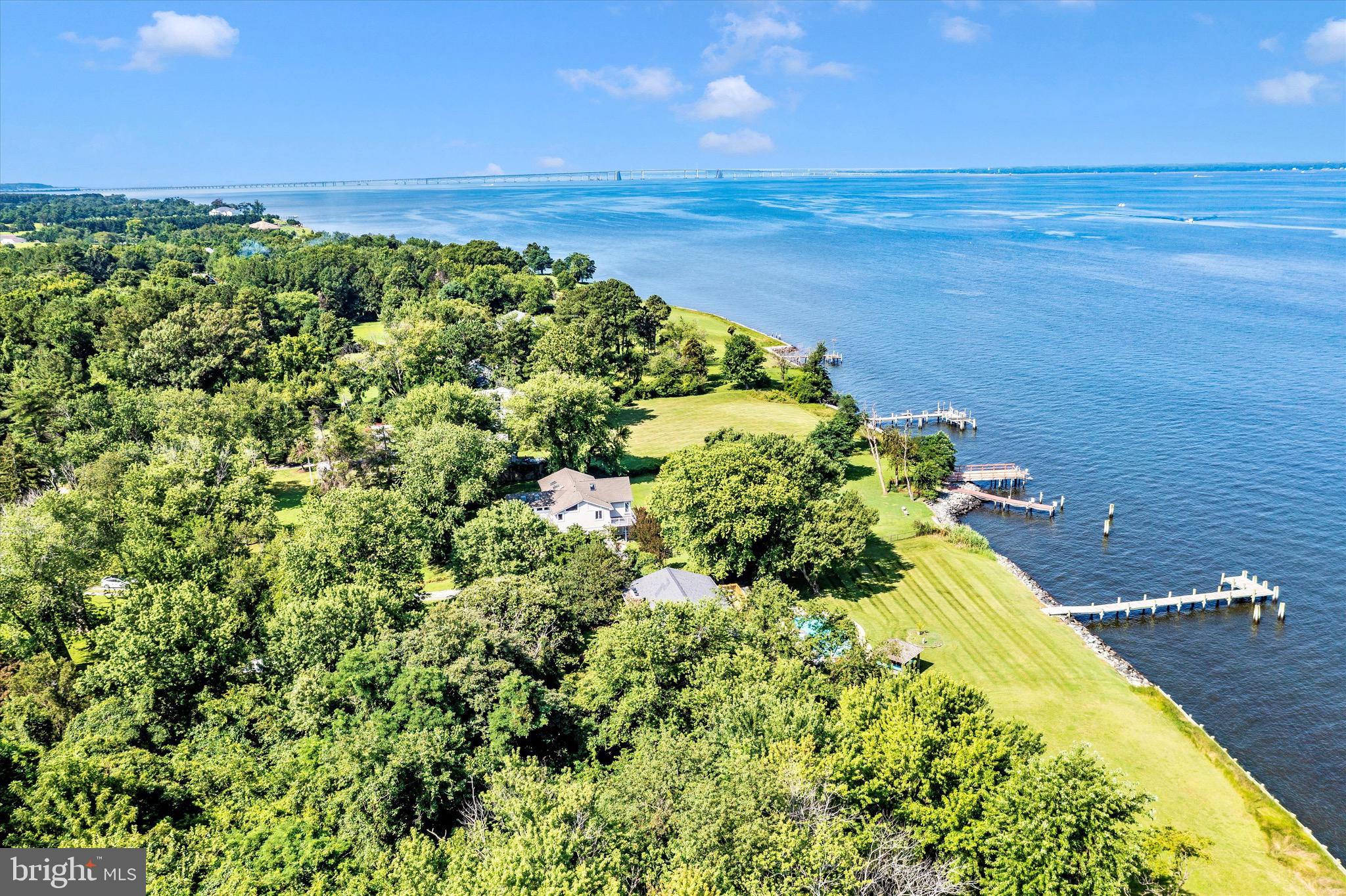LOVE POINT - Residential