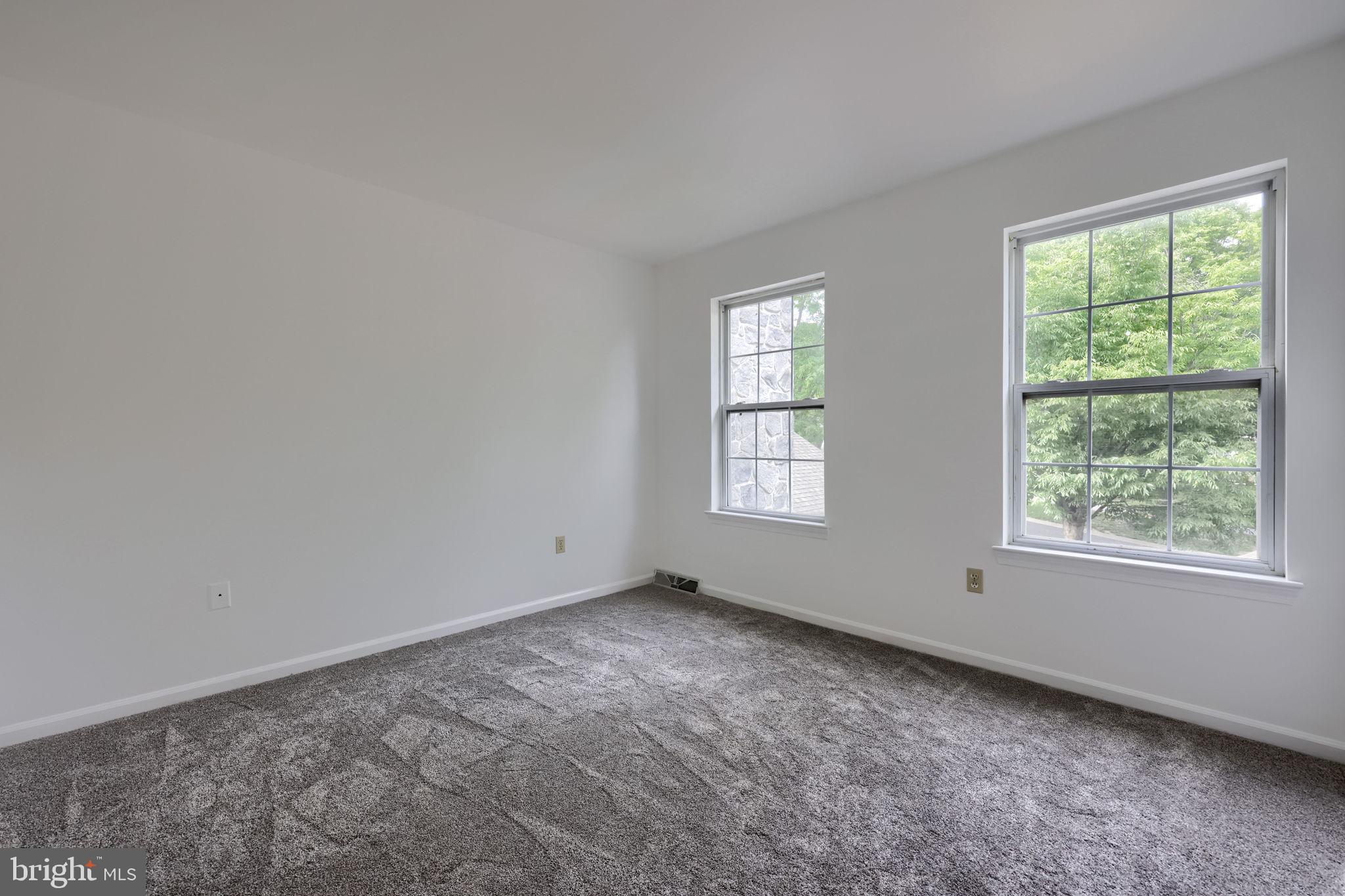 CROSSGATES - Residential