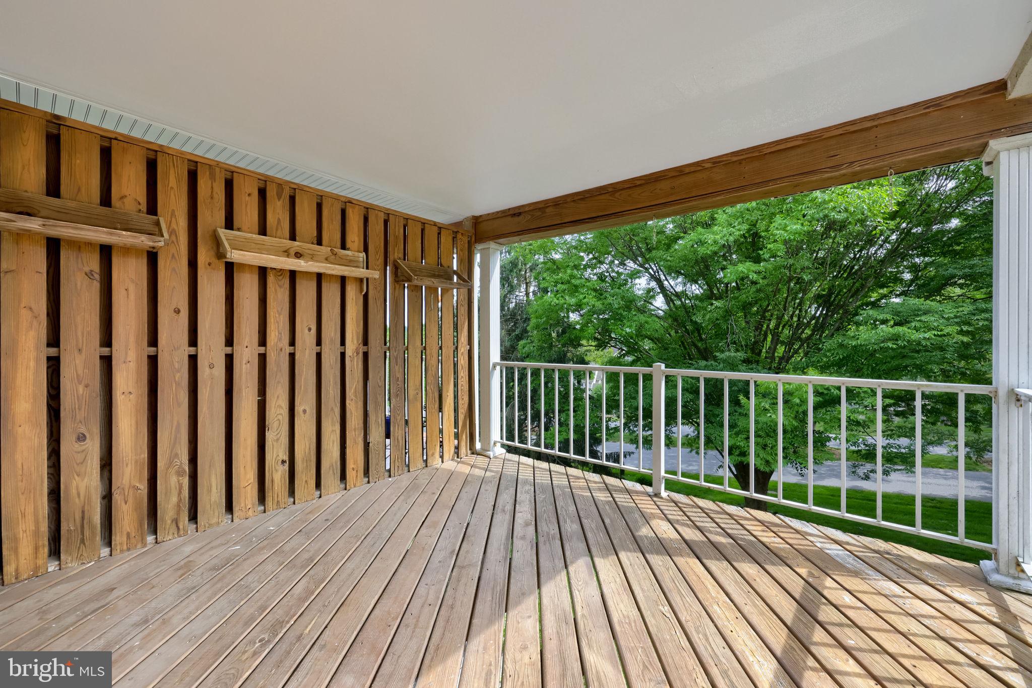 CROSSGATES - Residential