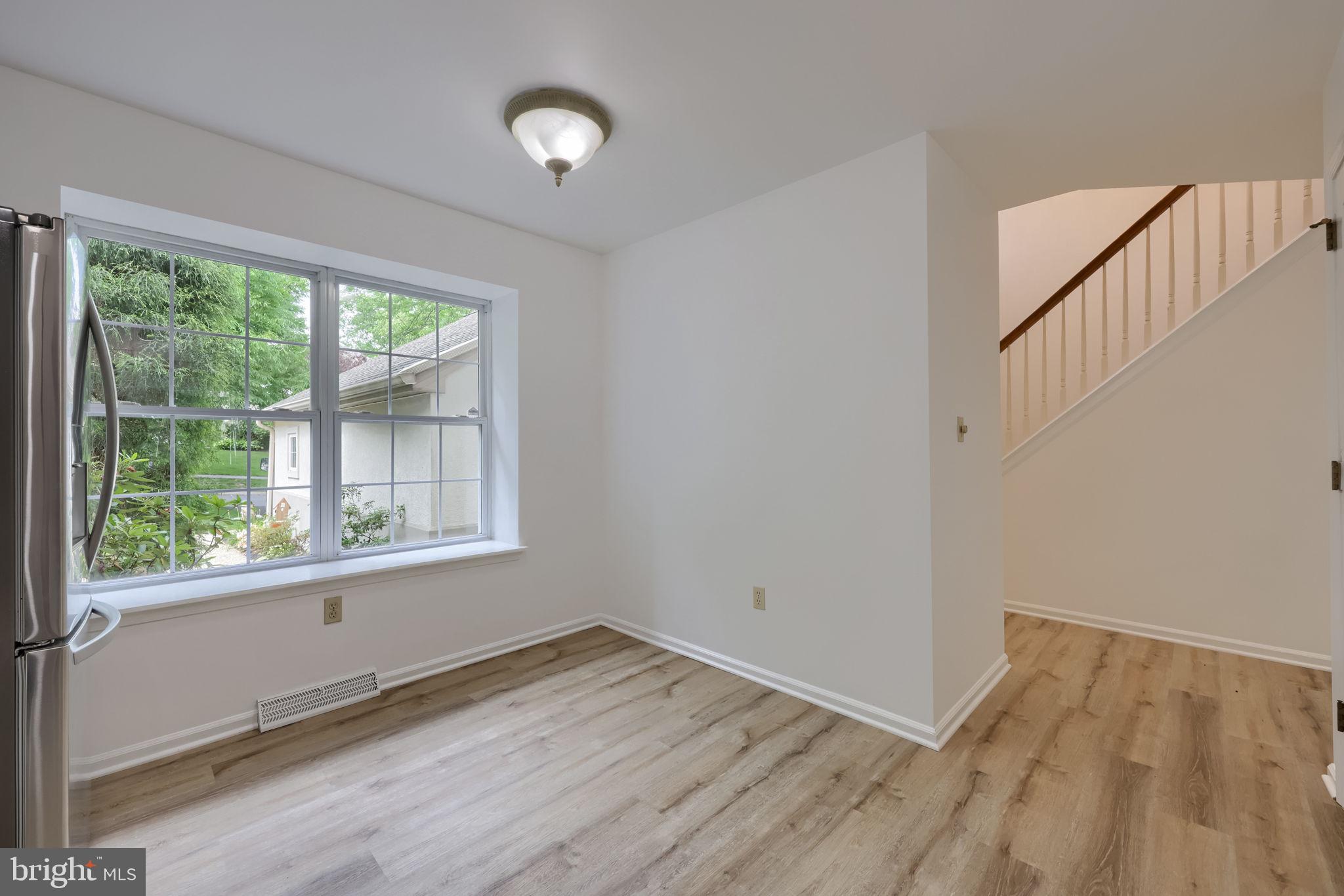 CROSSGATES - Residential